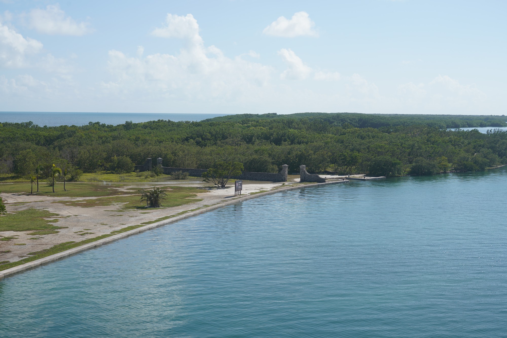 Biscayne National Park (29)