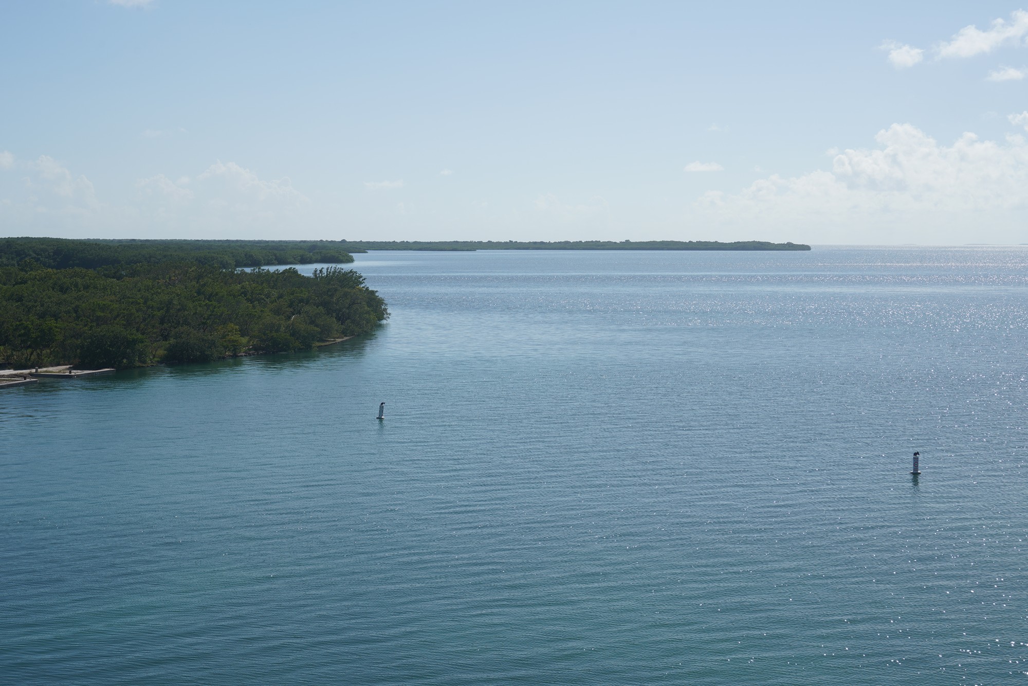 Biscayne National Park (30)