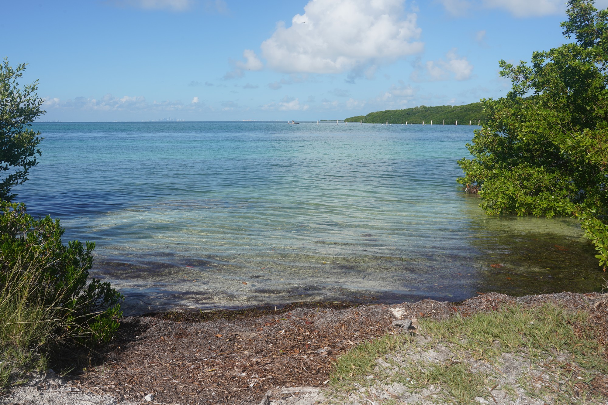 Biscayne National Park (33)