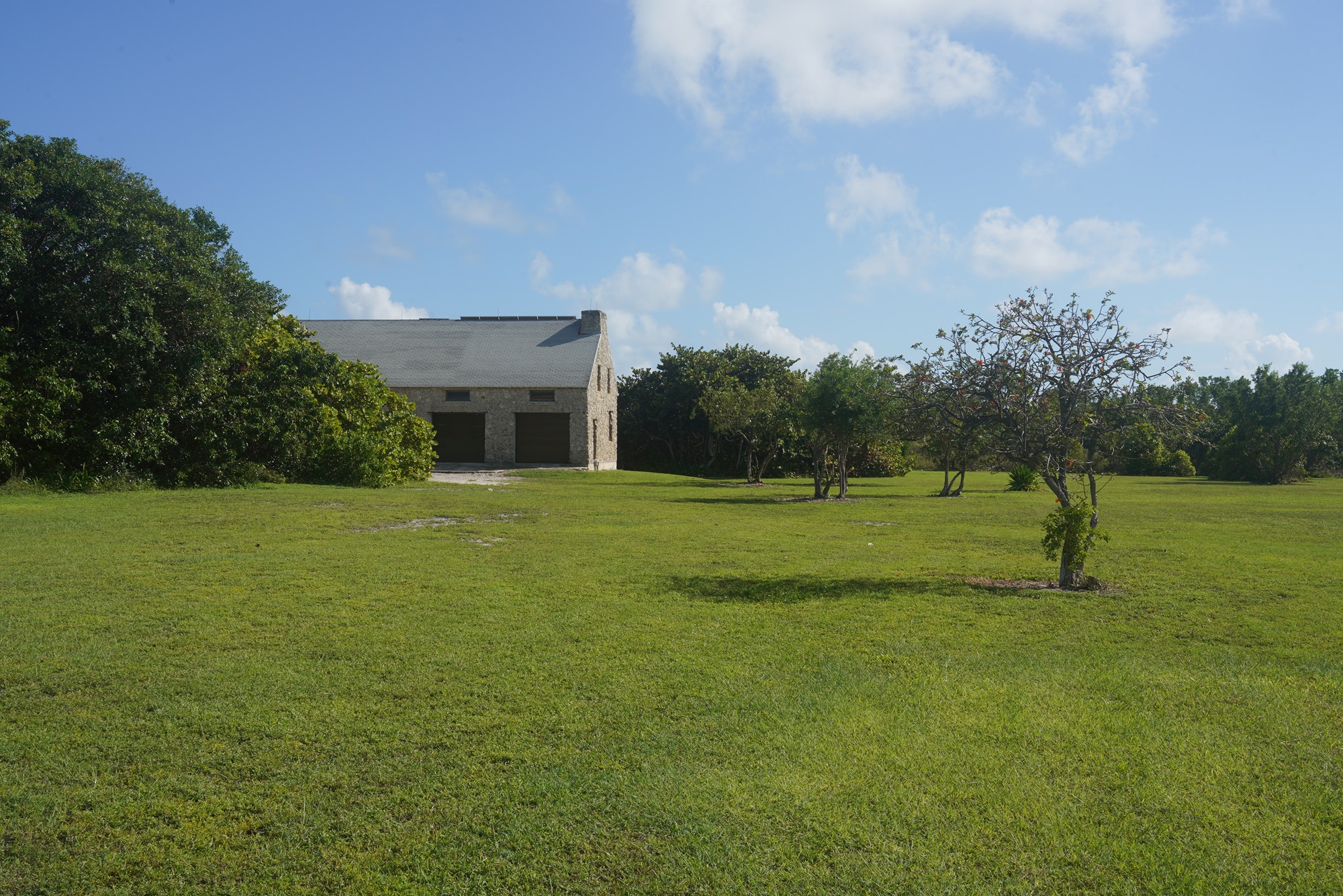 Biscayne National Park (35)