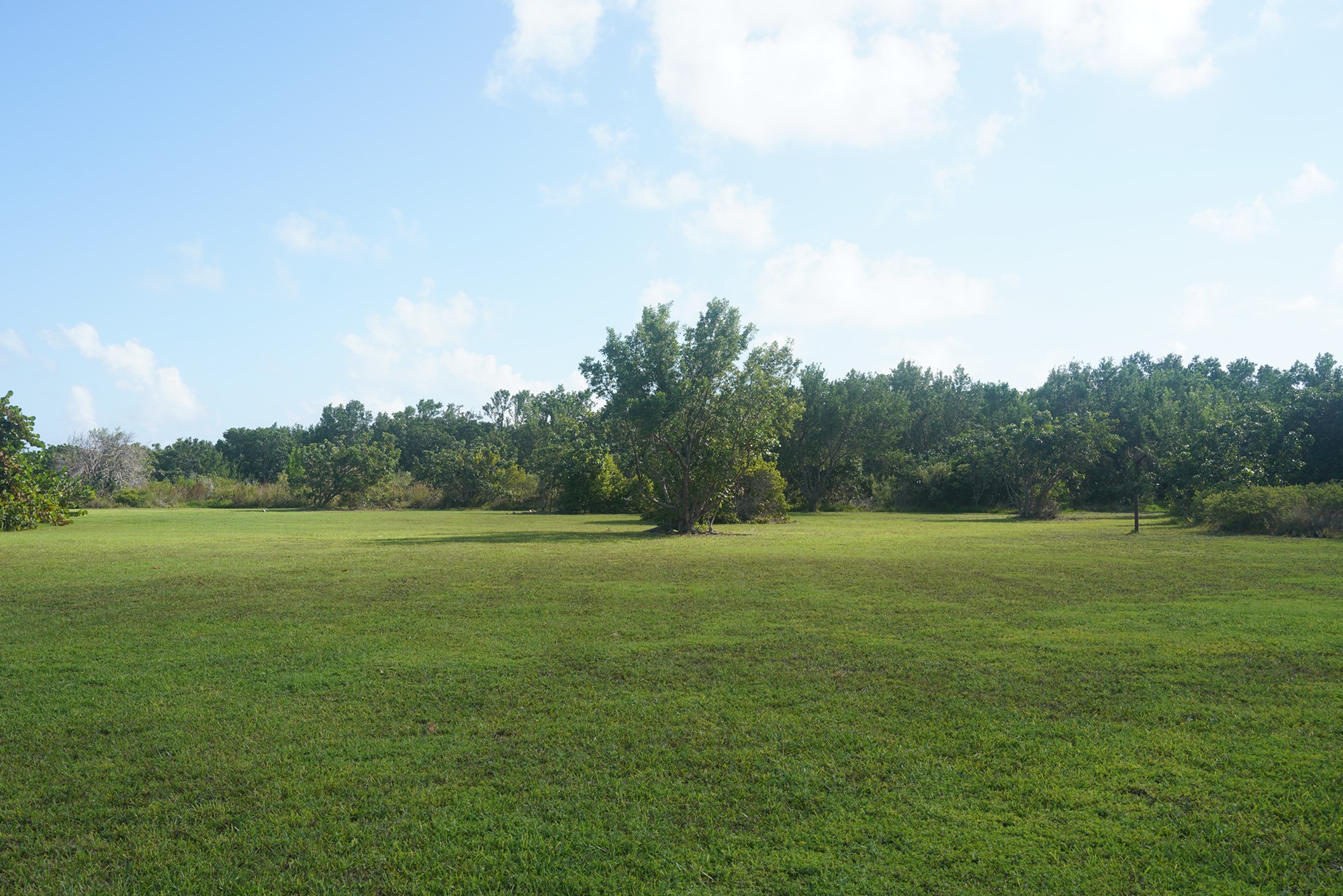 Biscayne National Park (36)