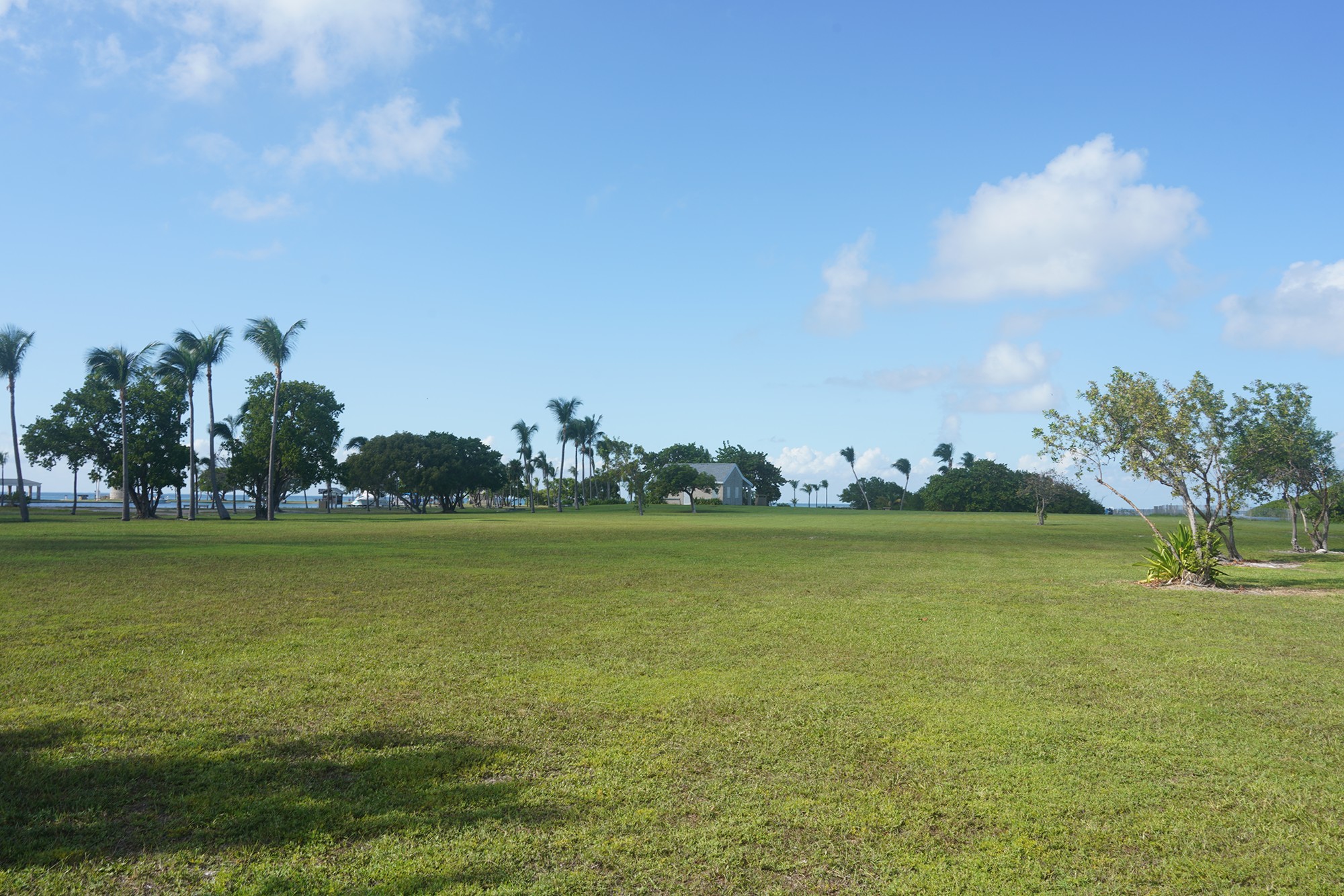 Biscayne National Park (38)