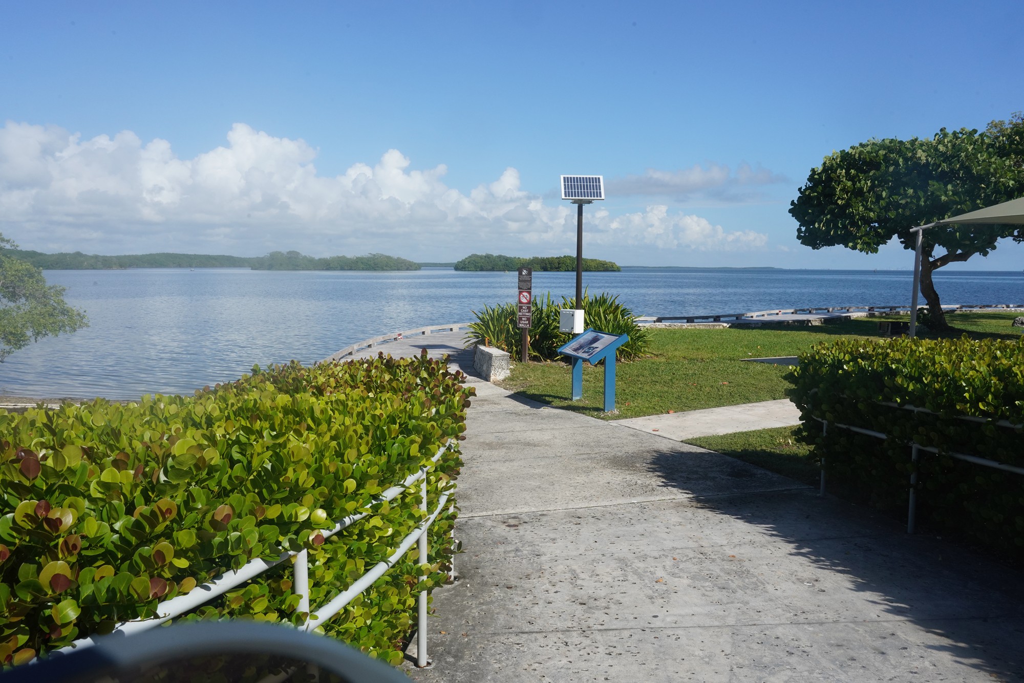 Biscayne National Park (4)