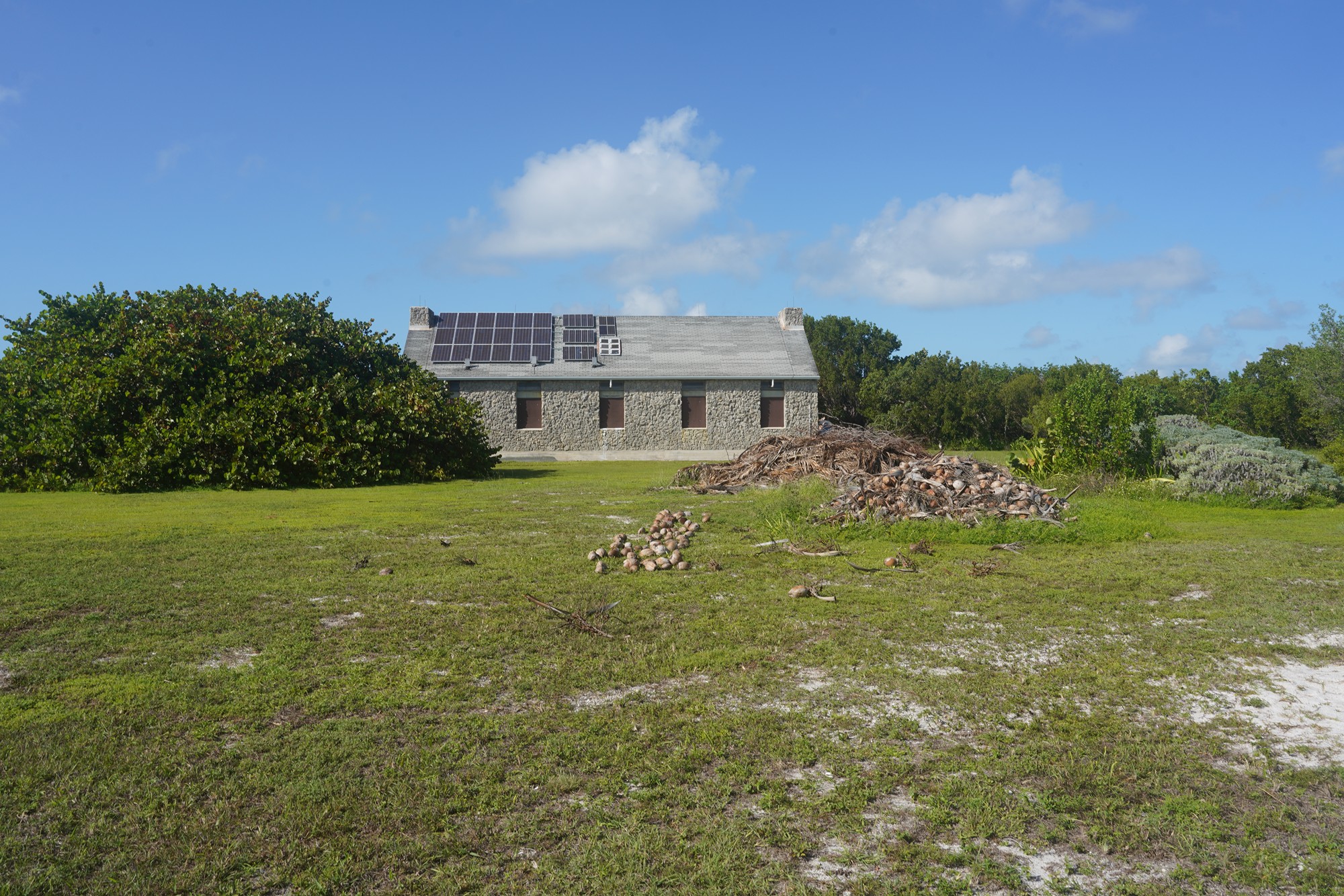 Biscayne National Park (40)