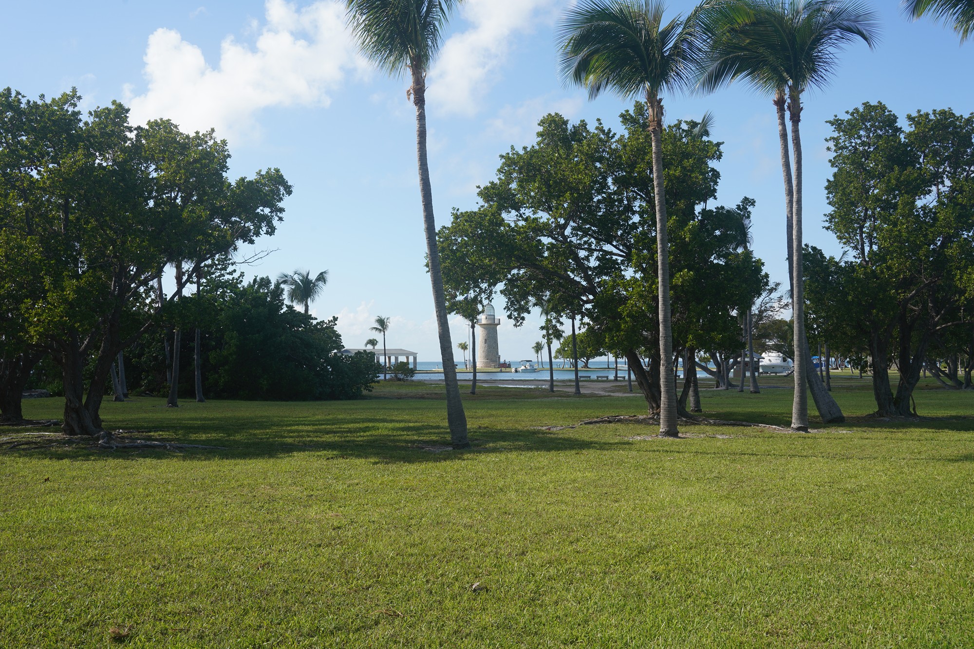 Biscayne National Park (41)