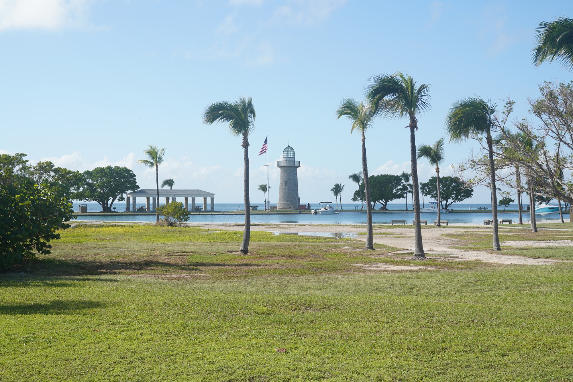 Biscayne National Park (42)