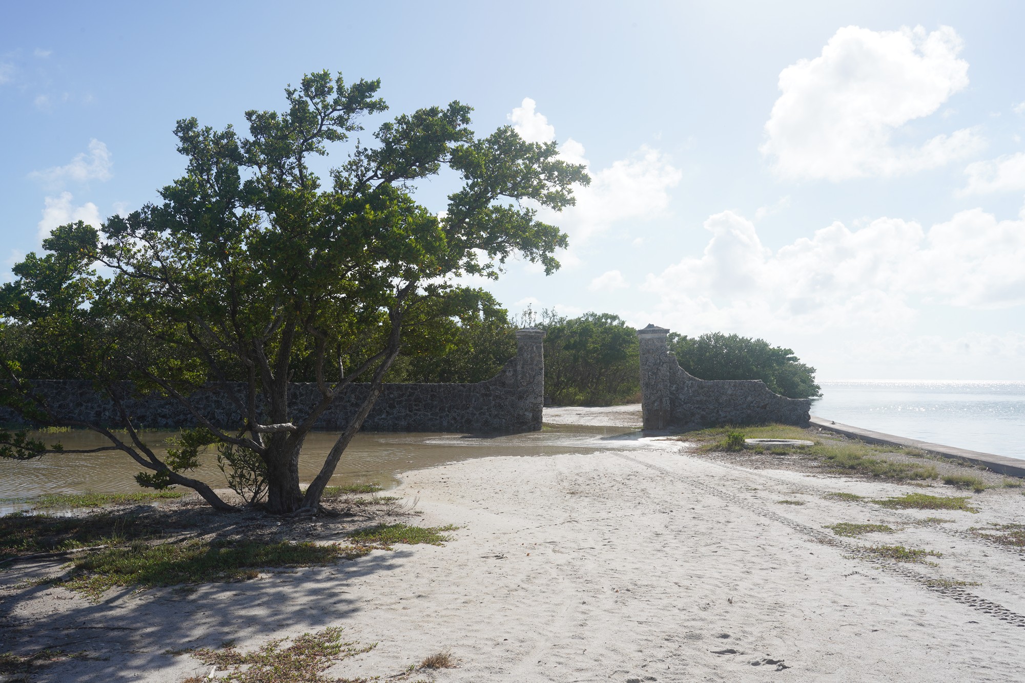 Biscayne National Park (44)