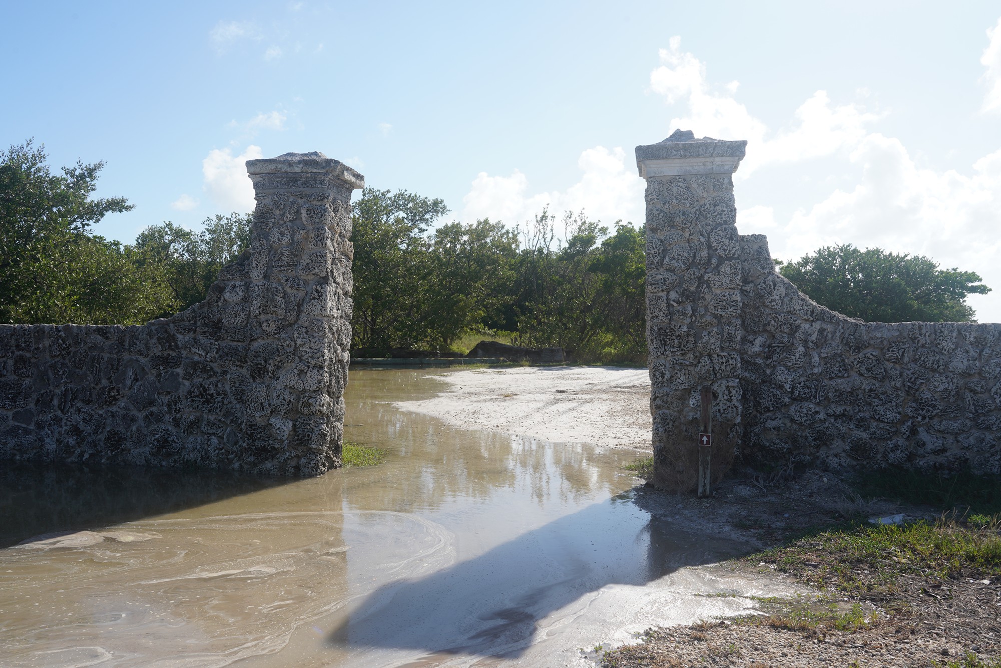 Biscayne National Park (46)
