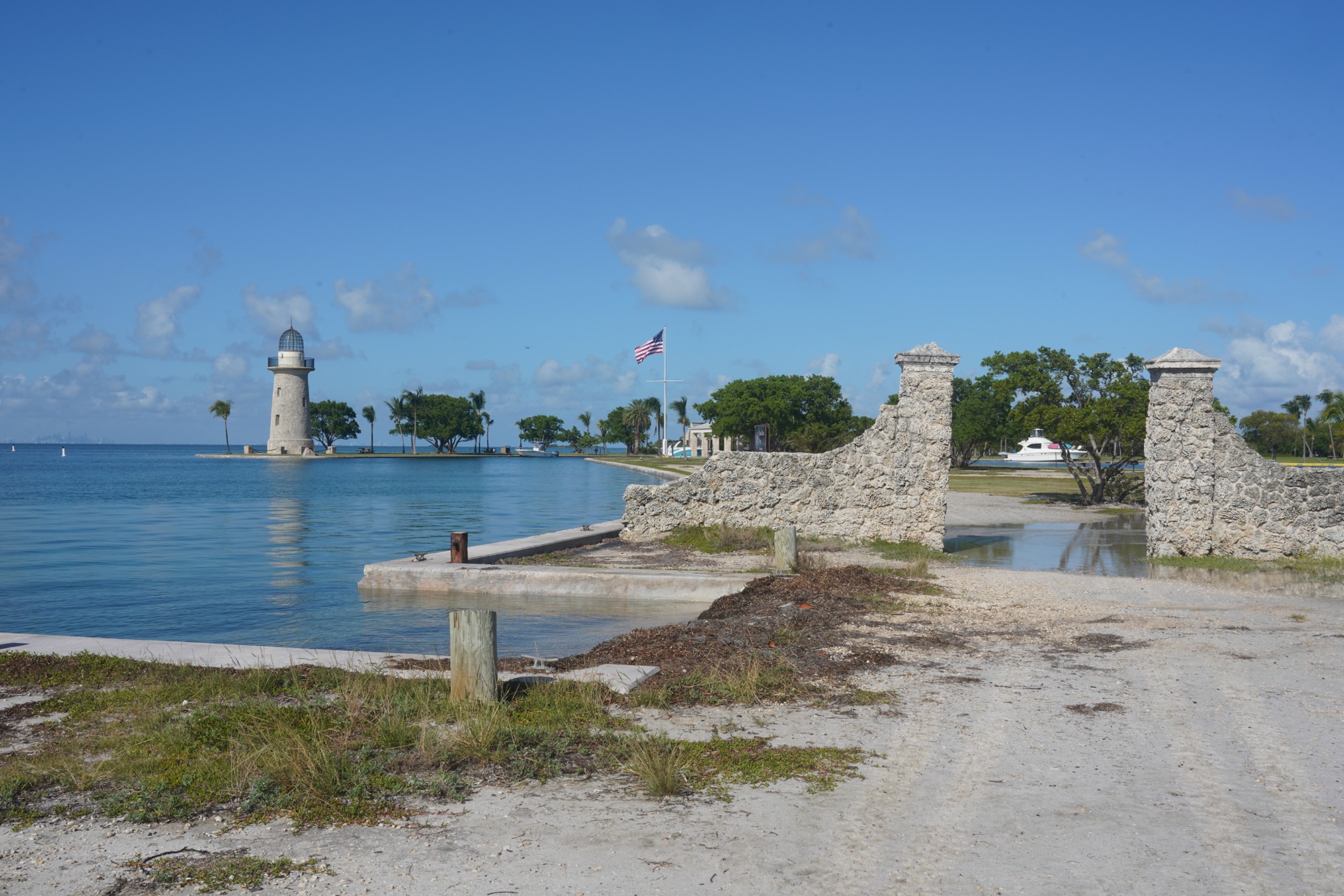 Biscayne National Park (49)
