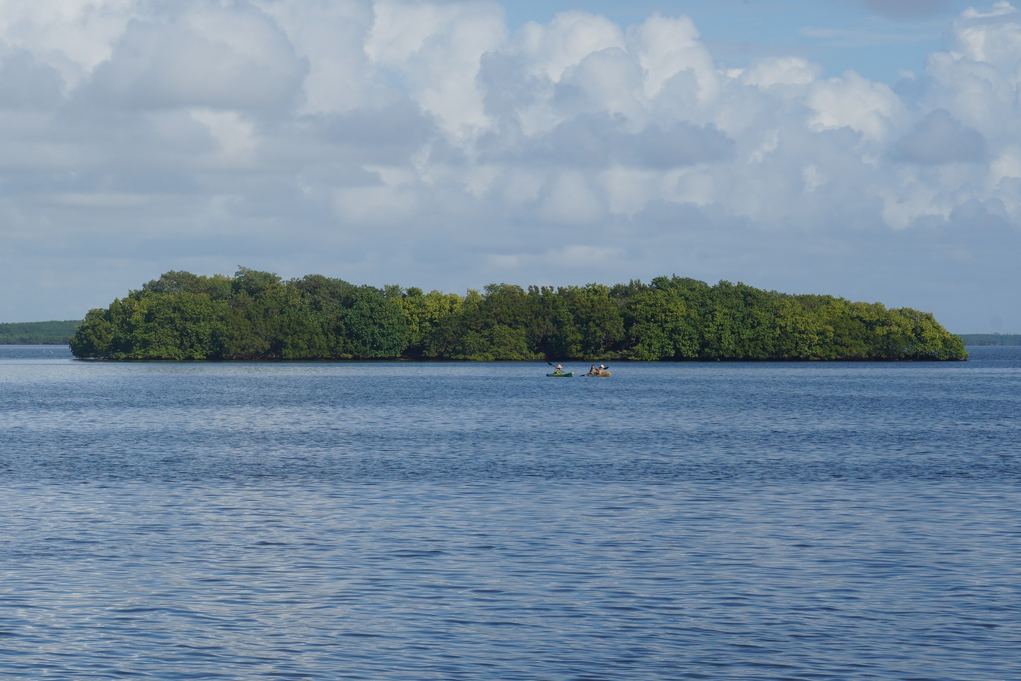 Biscayne National Park (5)