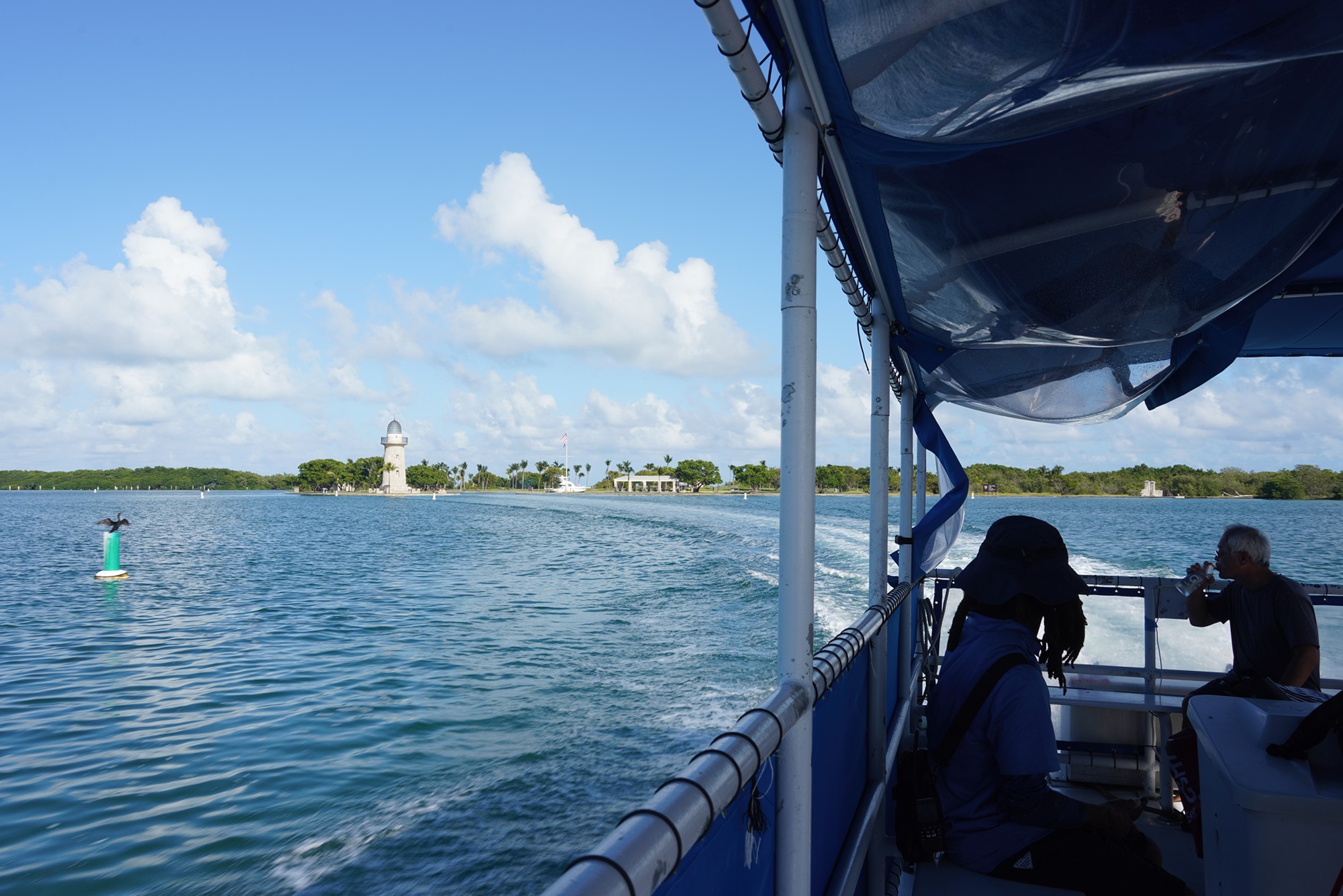 Biscayne National Park (50)