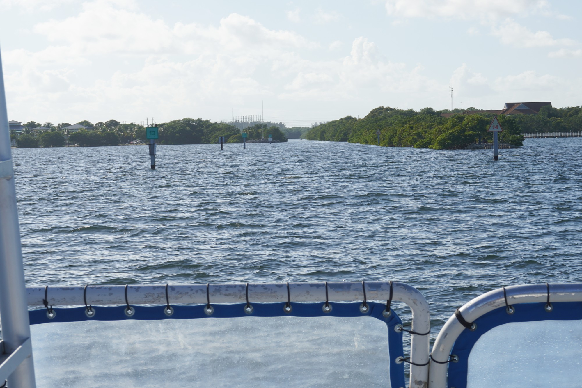Biscayne National Park (52)