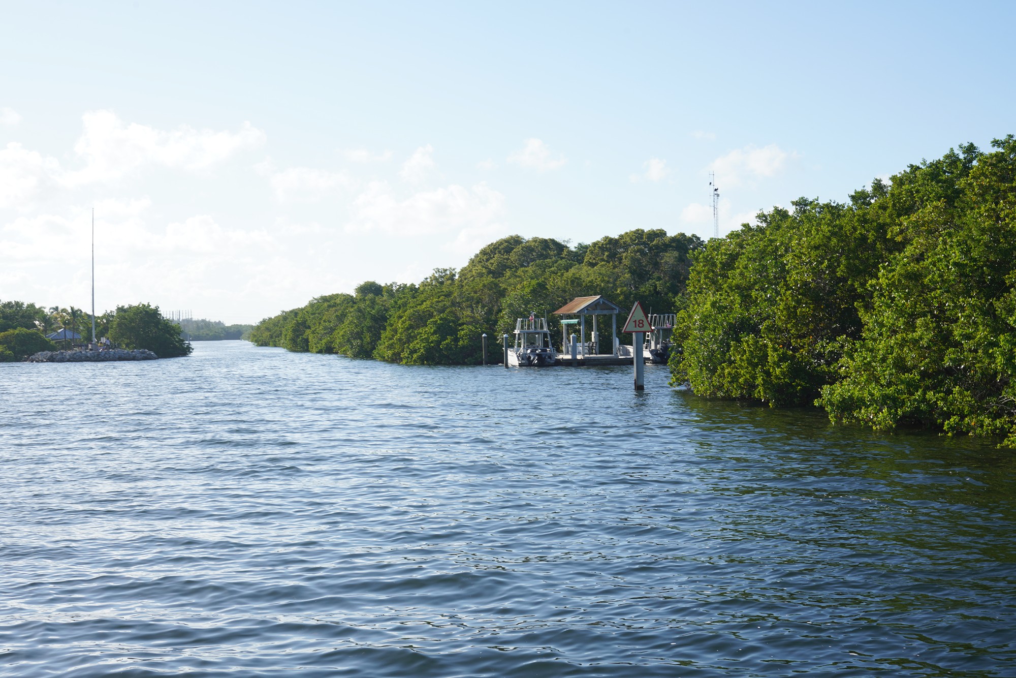 Biscayne National Park (53)