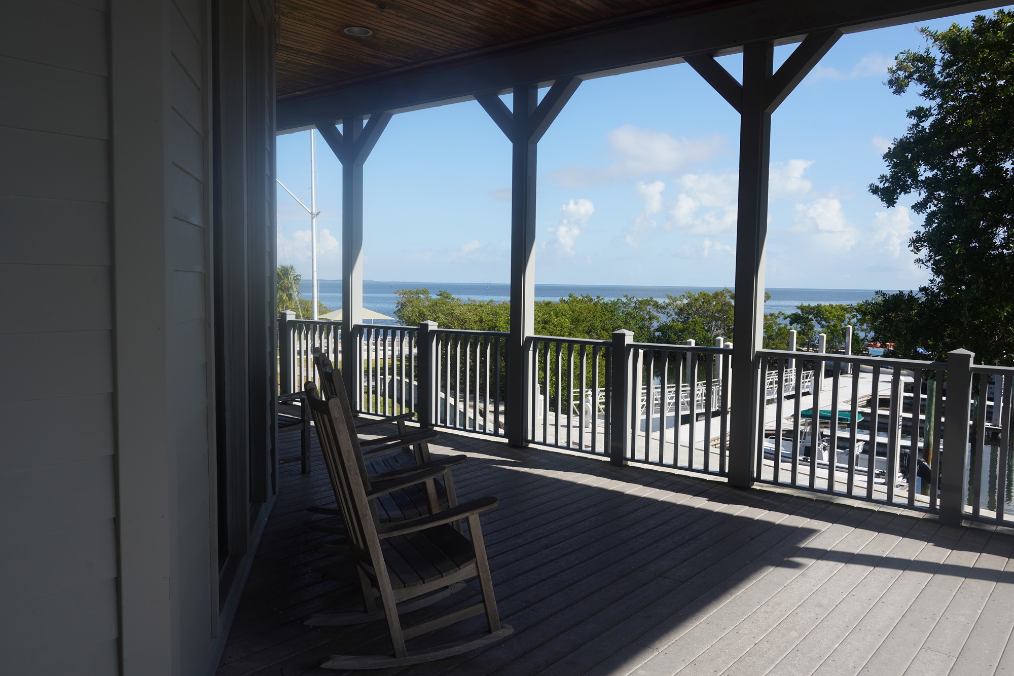 Biscayne National Park (6)
