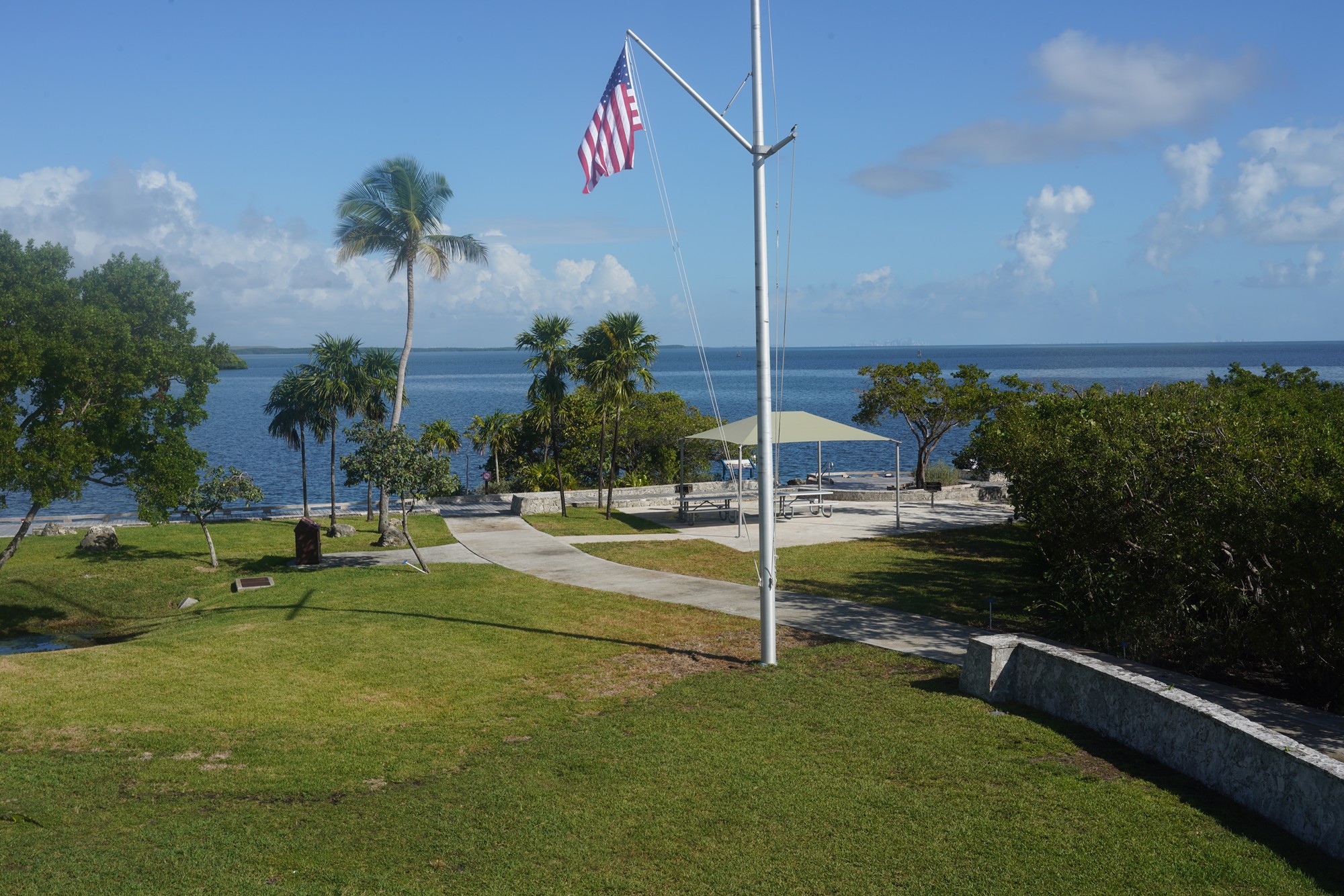 Biscayne National Park (7)