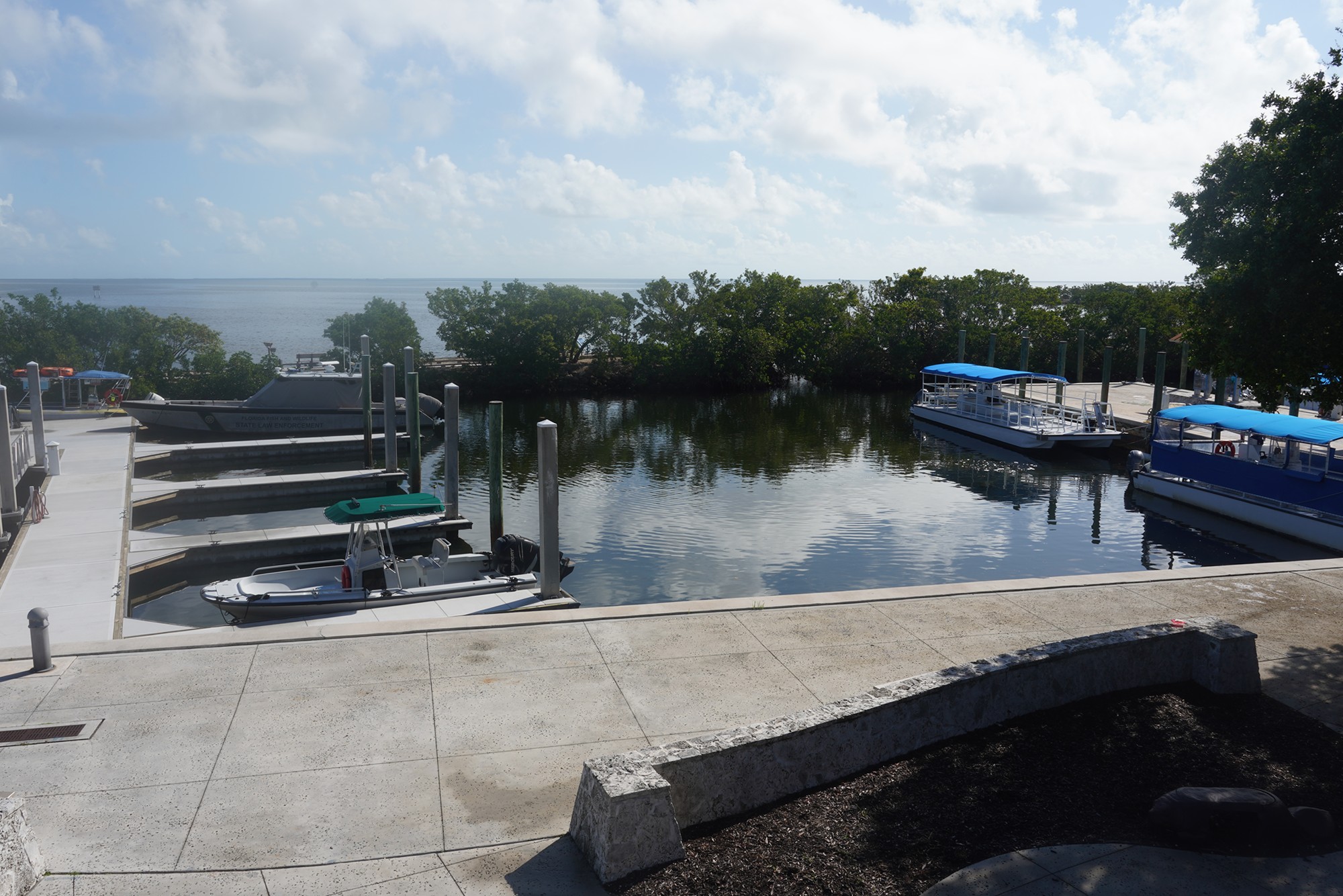 Biscayne National Park (8)