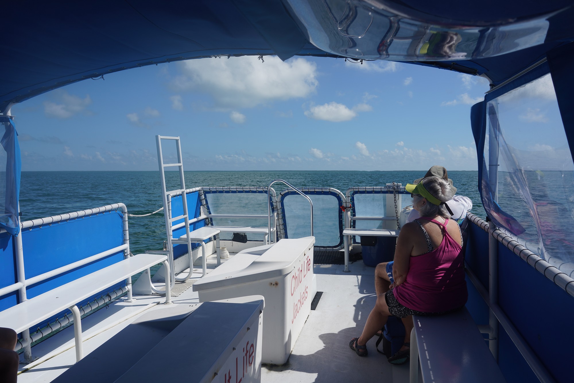 Biscayne National Park (9)