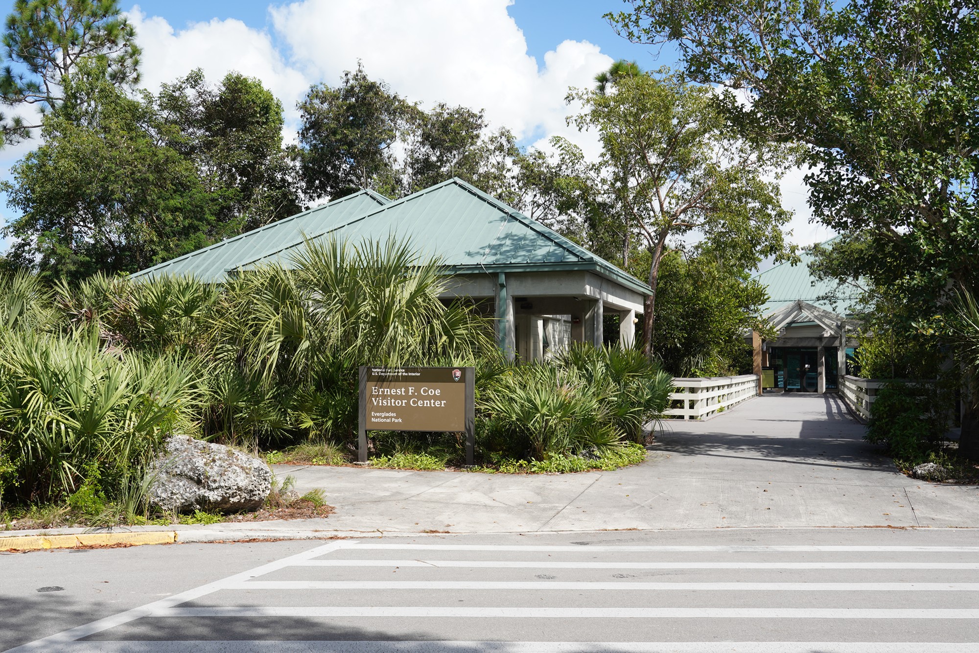Everglades National Park (1)
