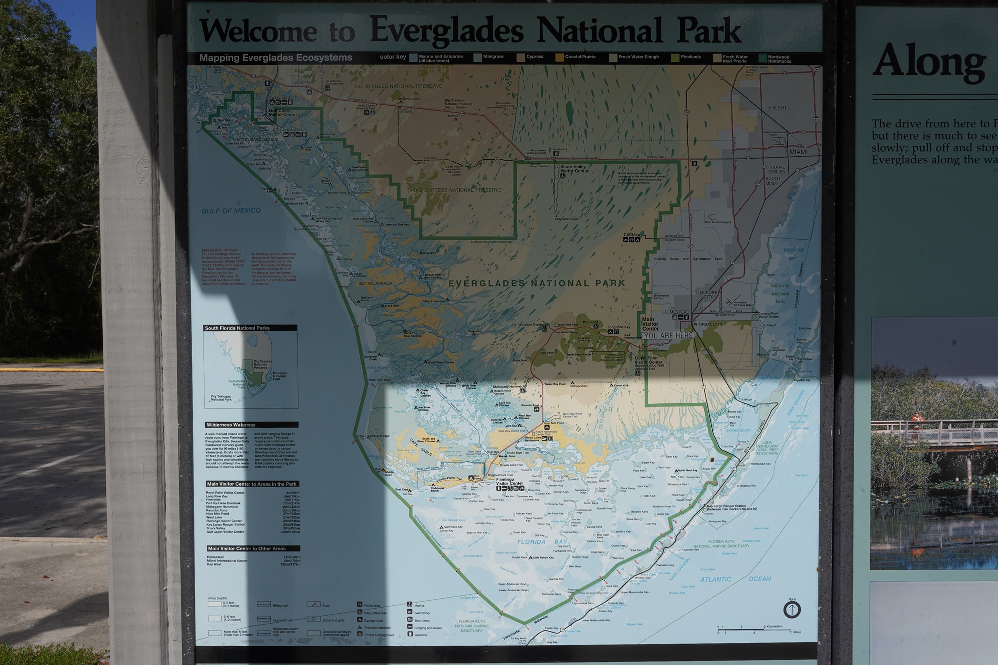 Everglades National Park (3)