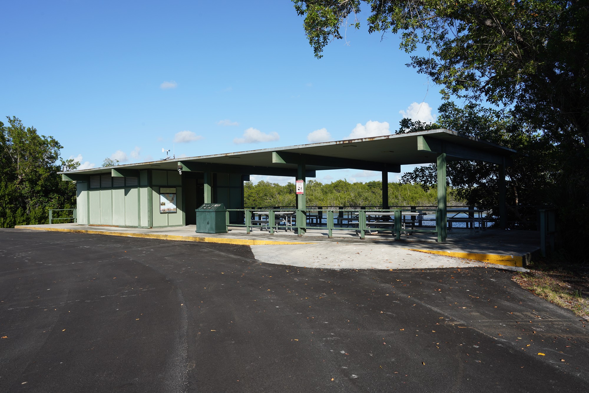 Everglades National Park (49)