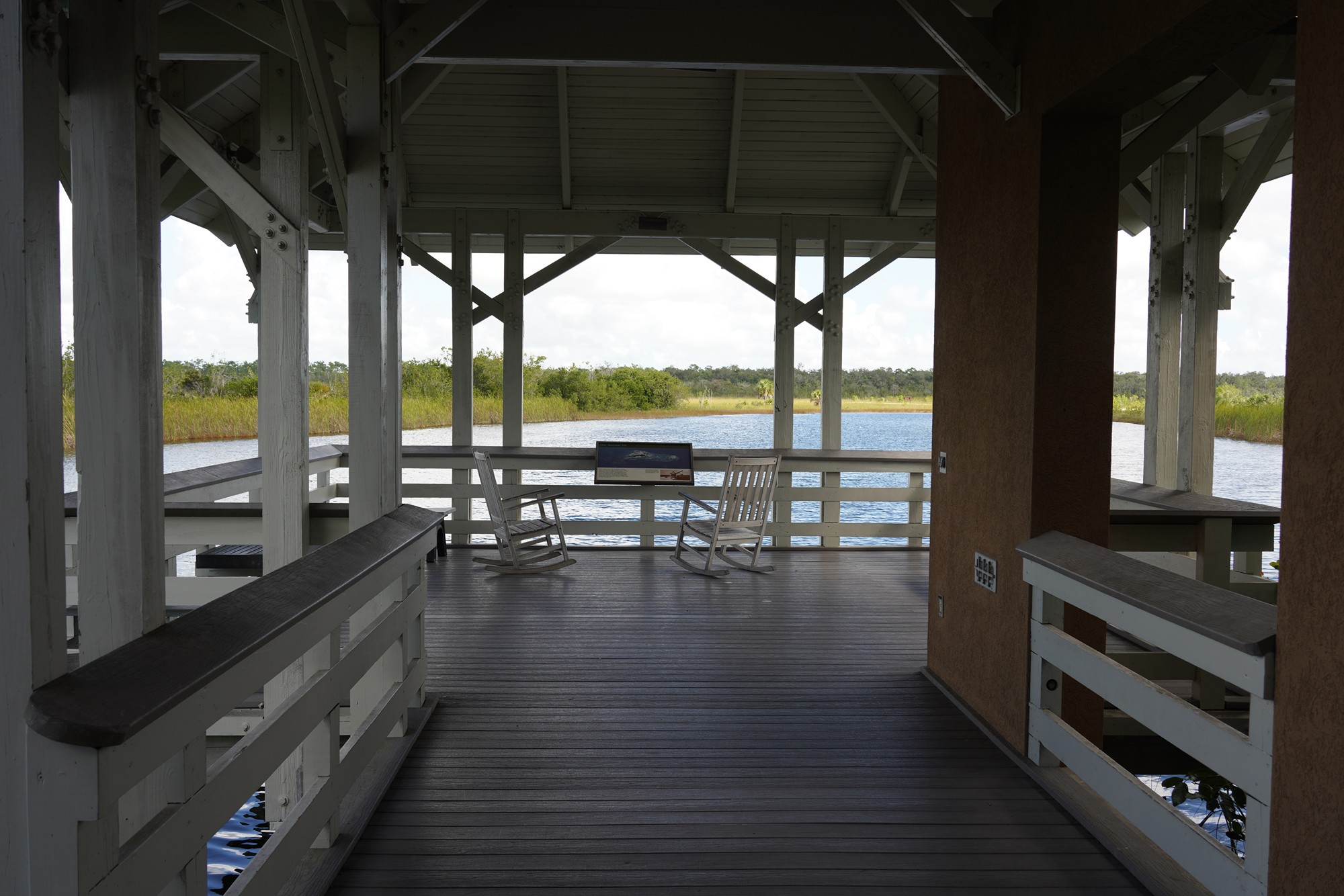 Everglades National Park (5)