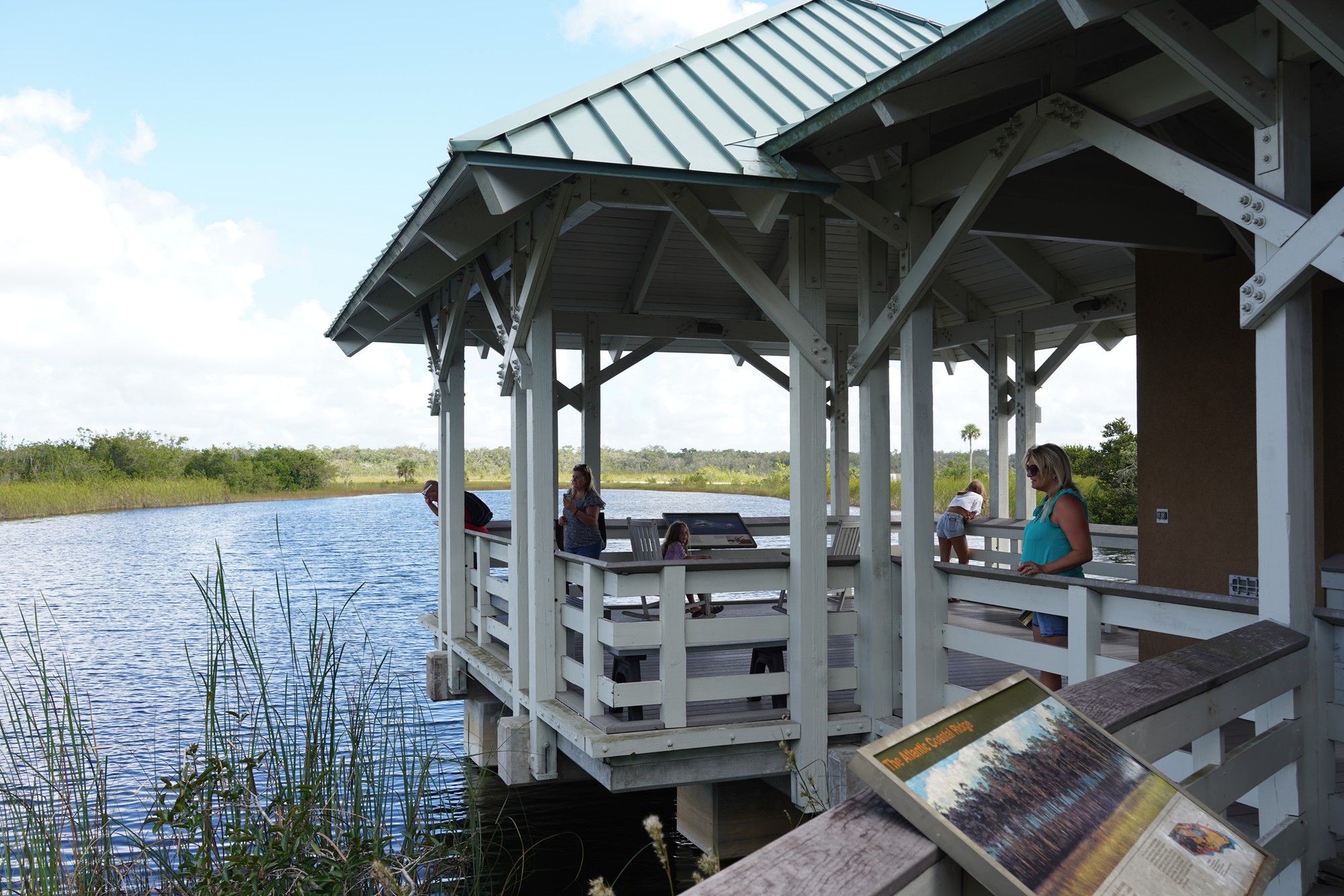 Everglades National Park (6)