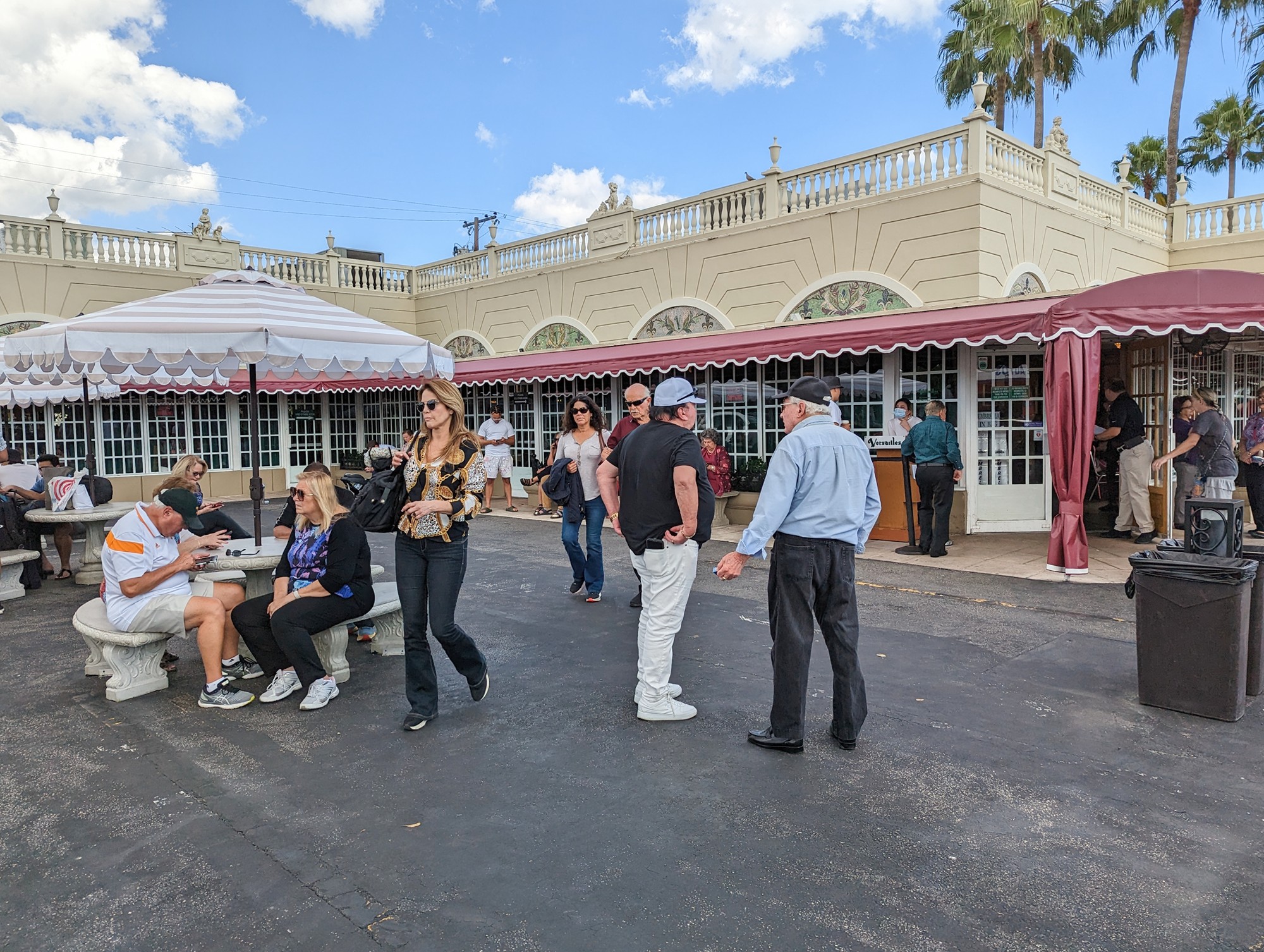 Little Havana (1)