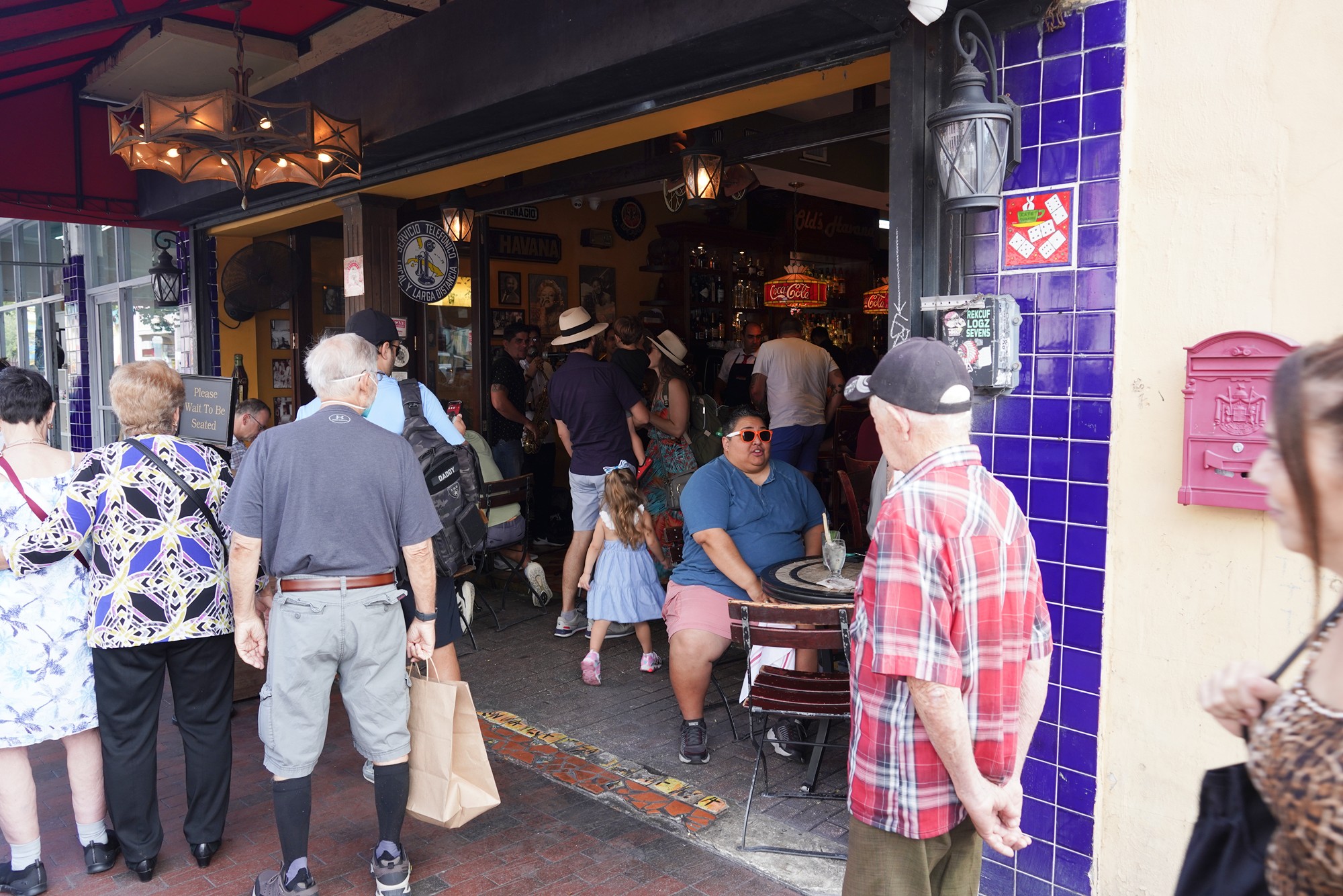 Little Havana (10)
