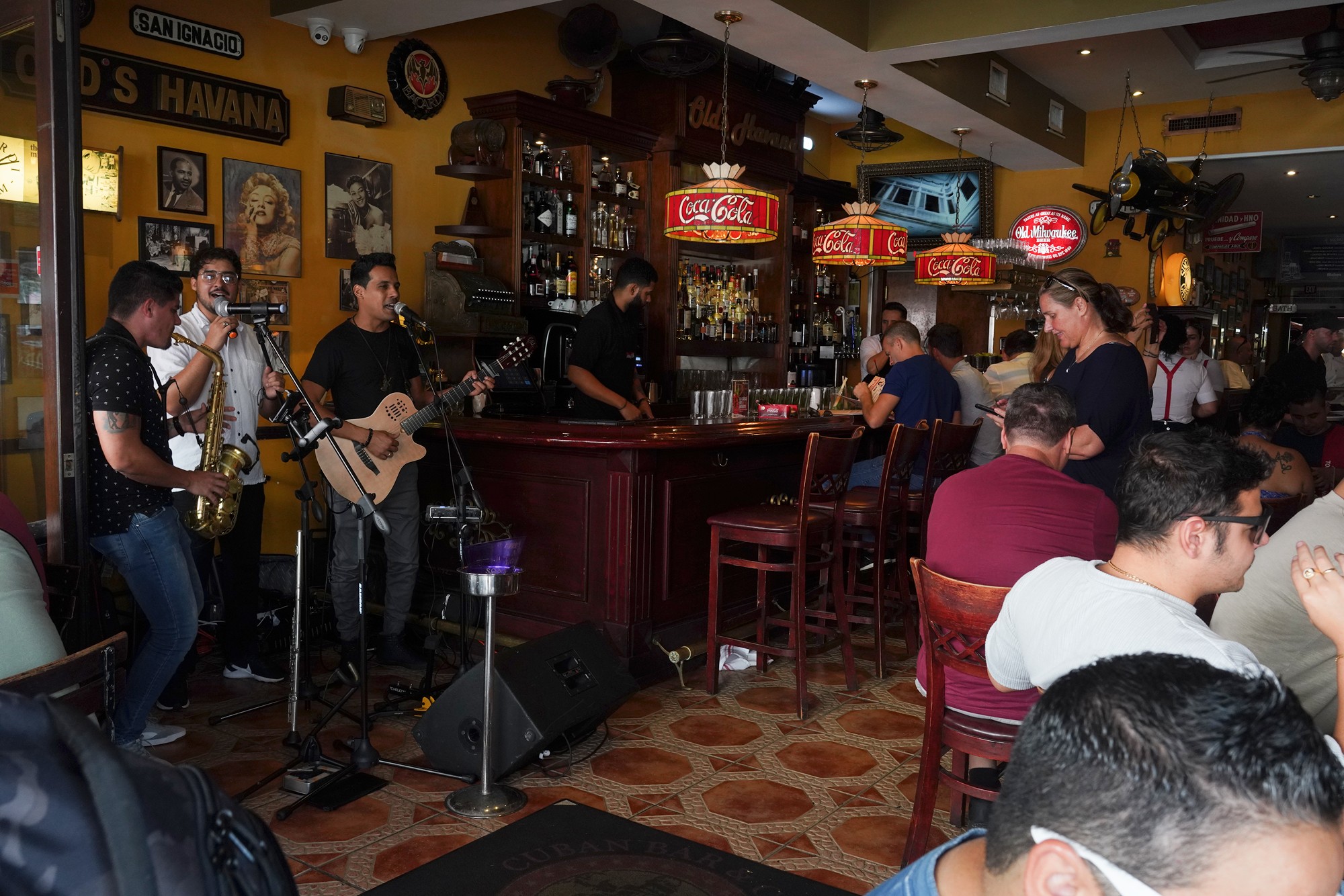 Little Havana (11)