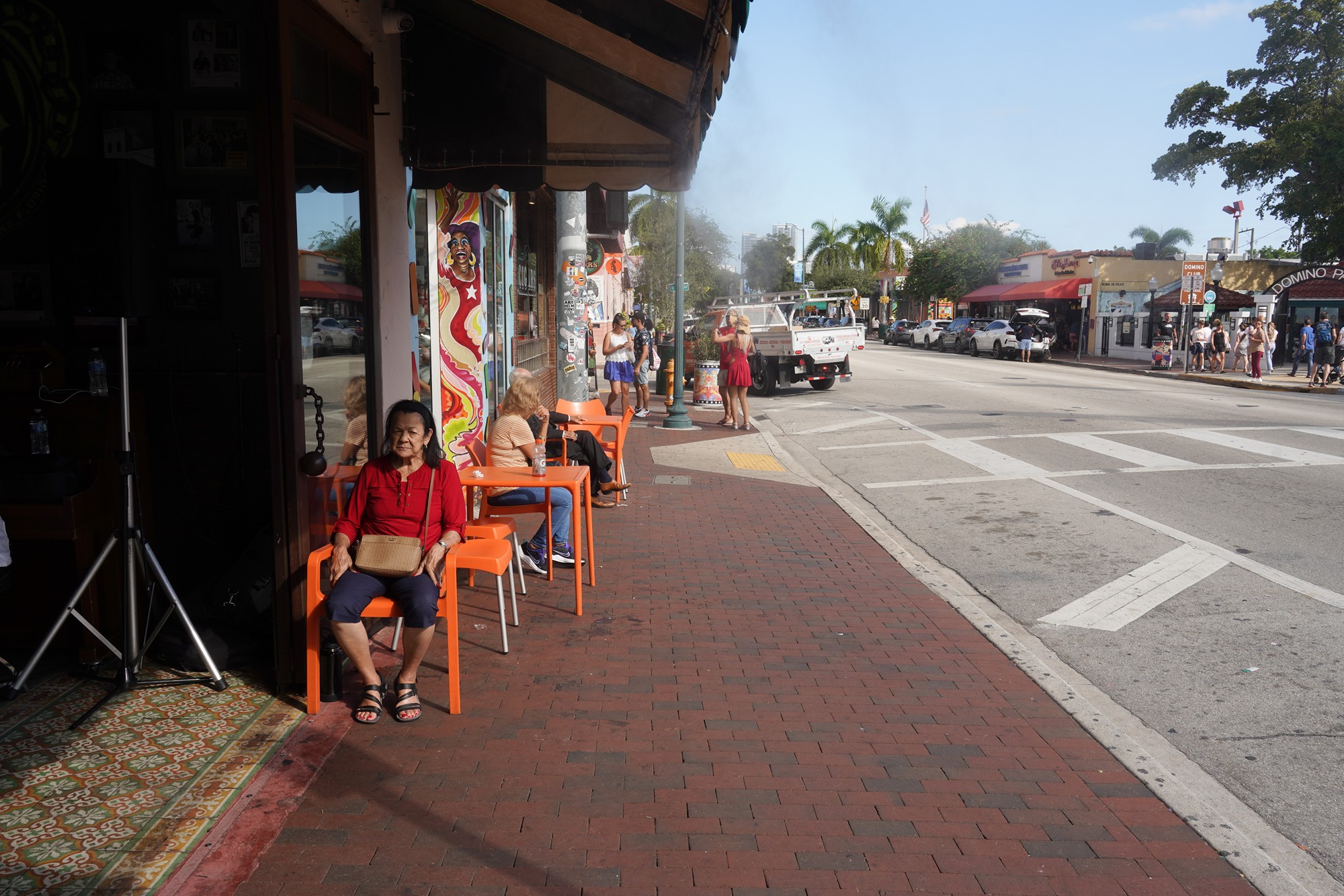 Little Havana (12)