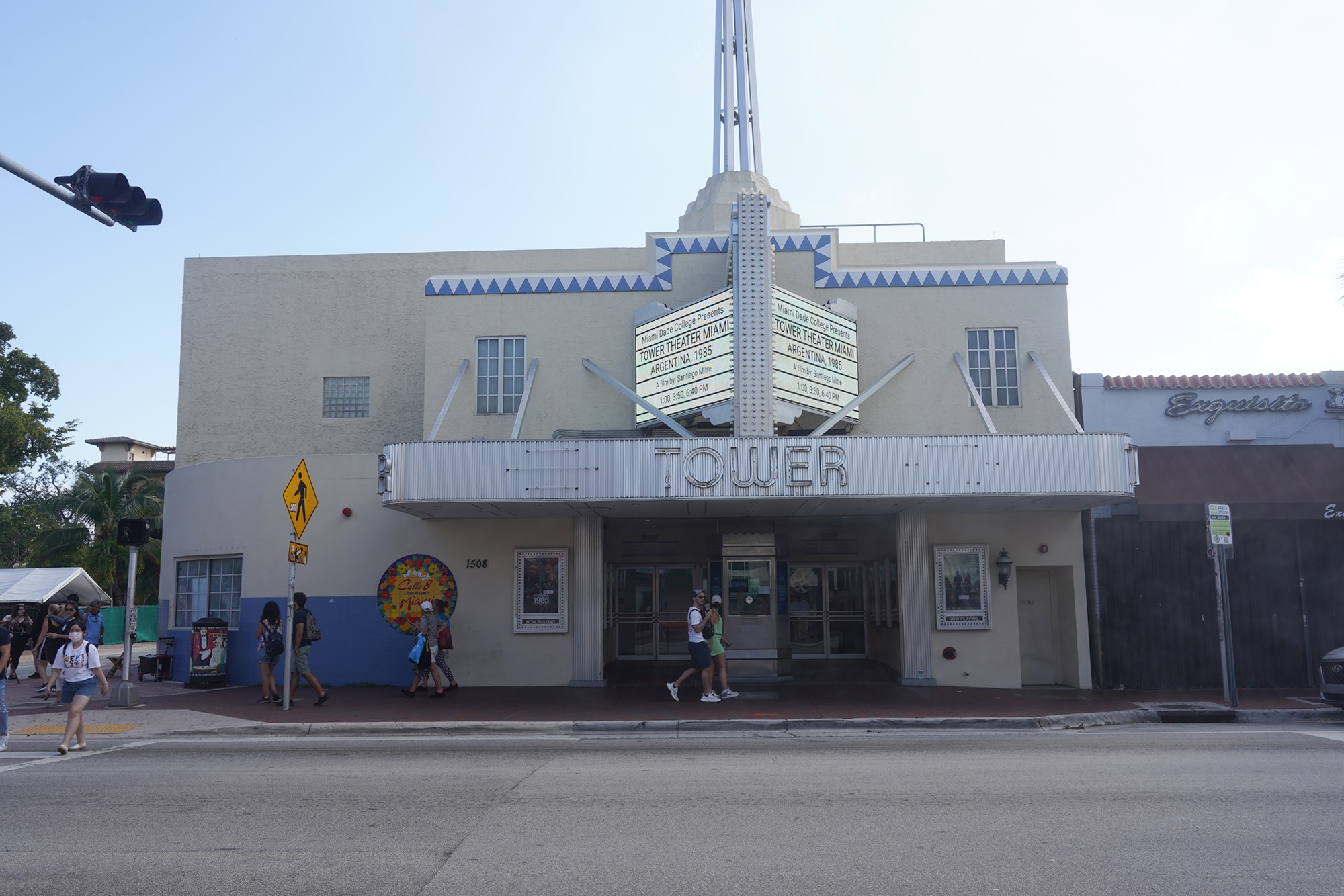 Little Havana (13)