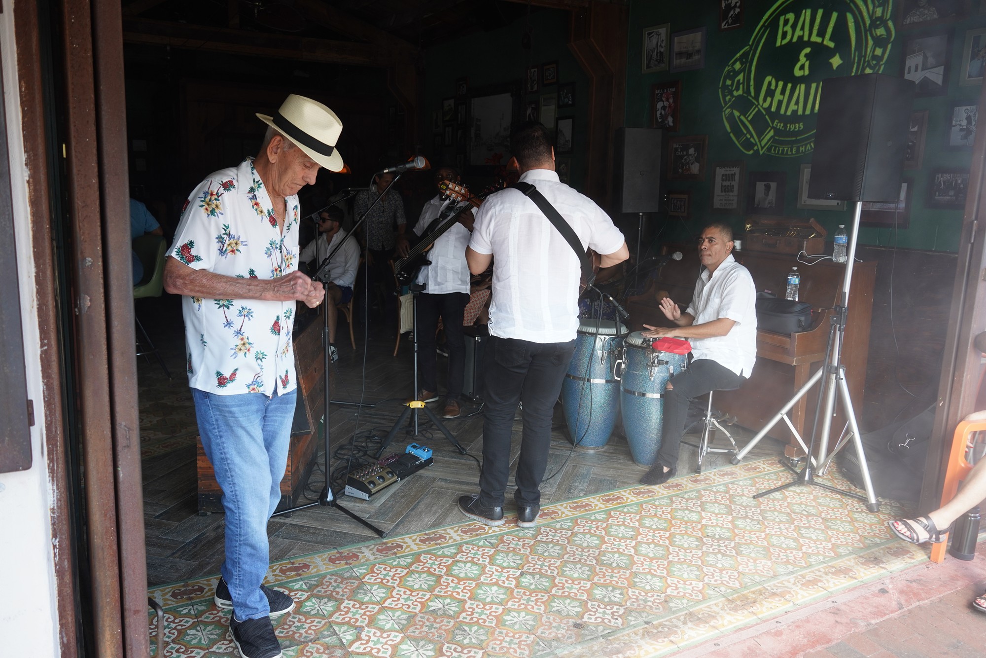 Little Havana (14)