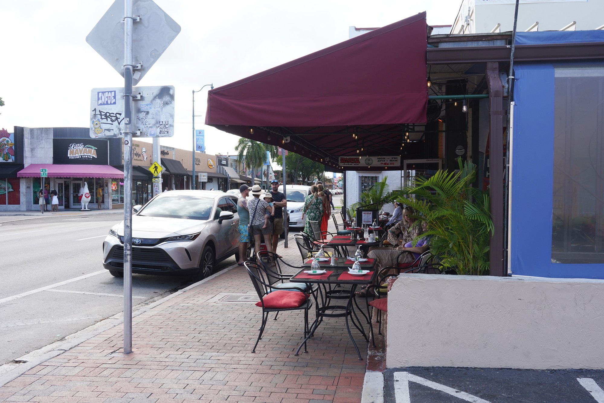Little Havana (15)