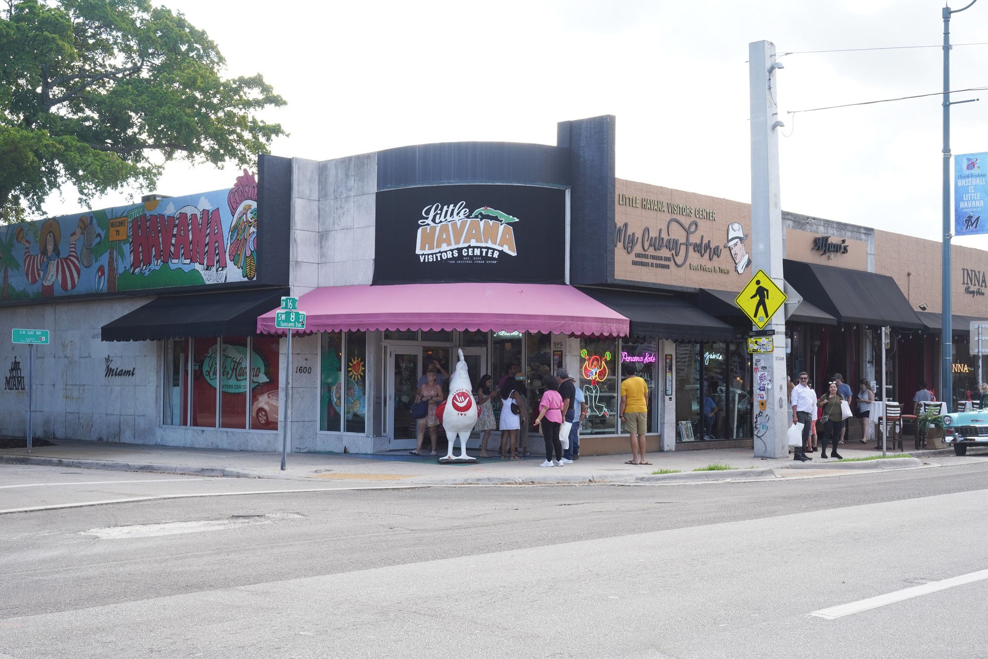 Little Havana (16)