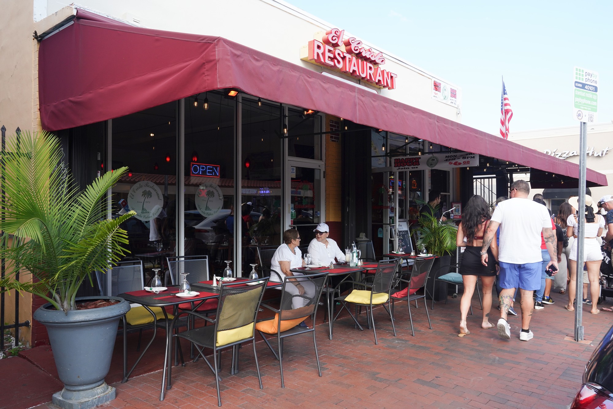 Little Havana (17)