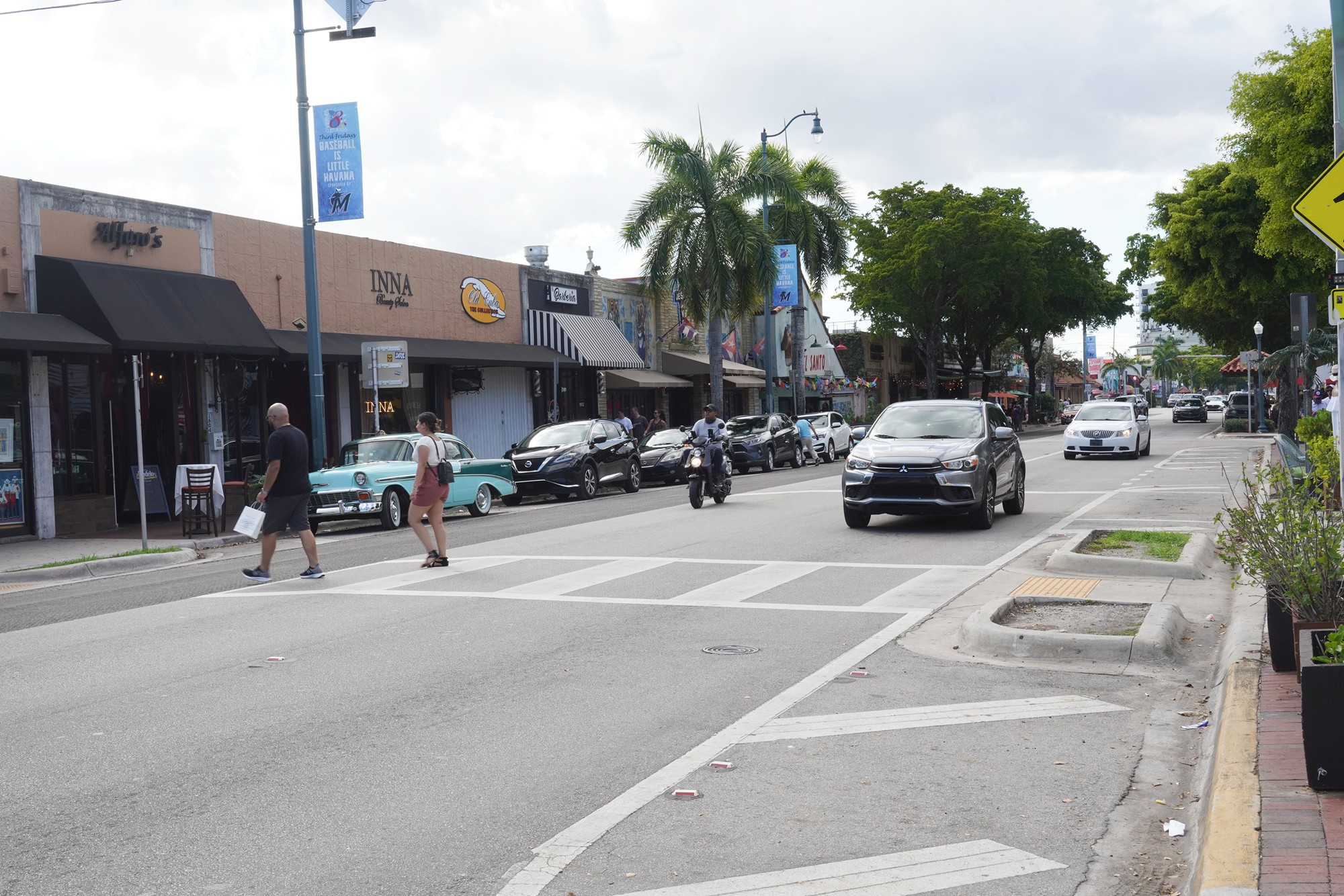 Little Havana (18)