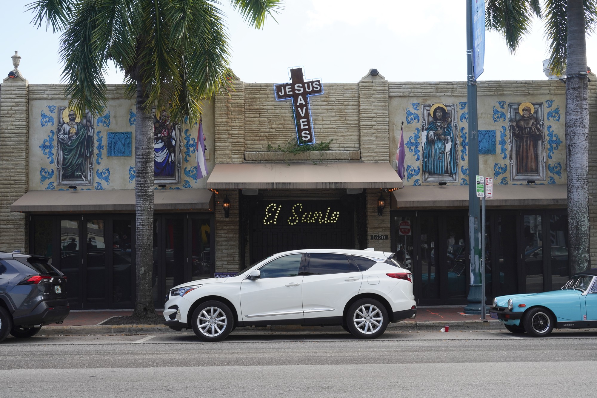 Little Havana (19)