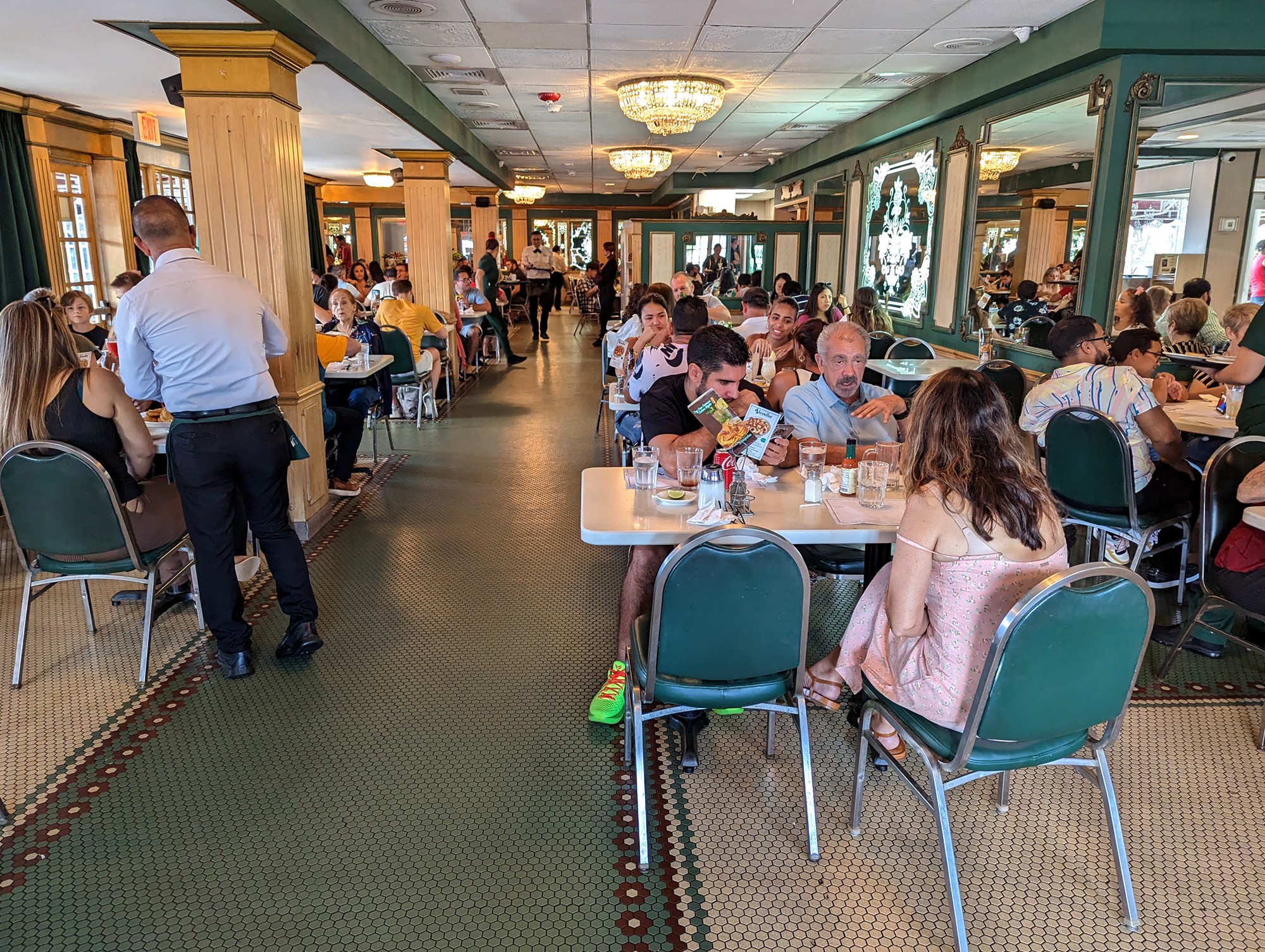 Little Havana (2)
