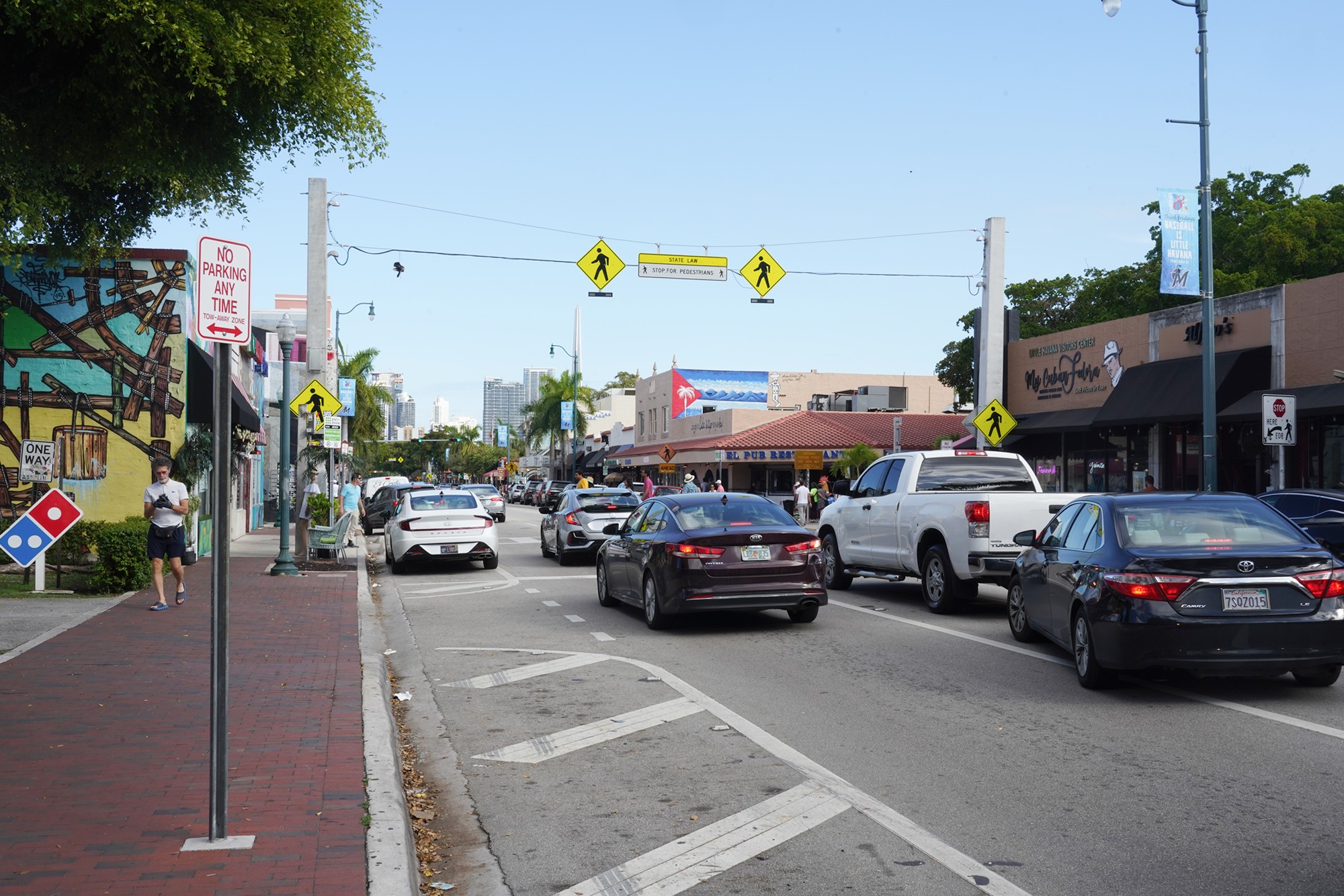 Little Havana (20)