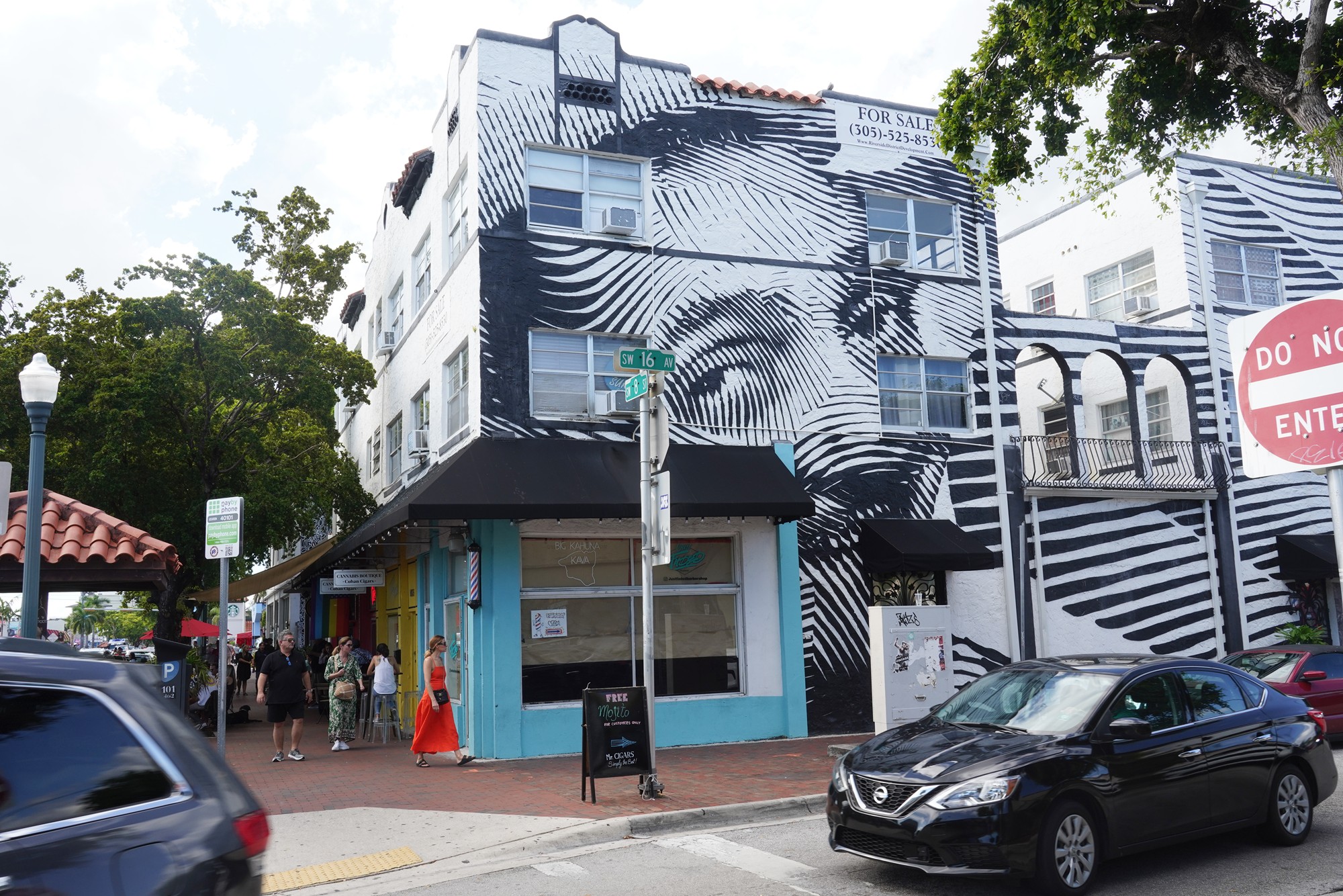 Little Havana (21)