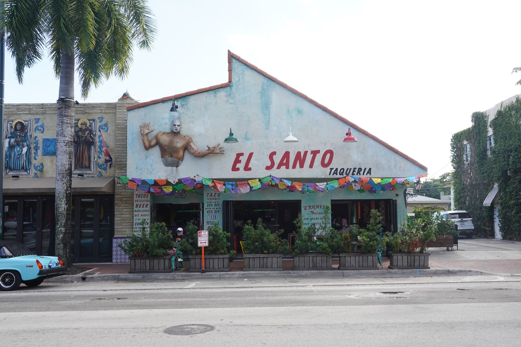 Little Havana (22)