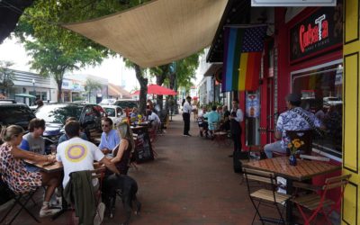 Little Havana, Miami, Florida, USA