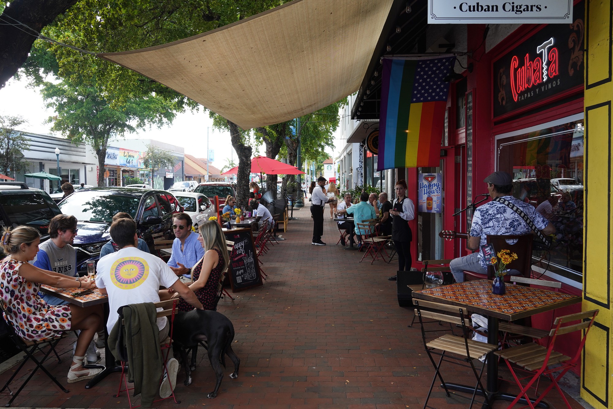 Little Havana (23)