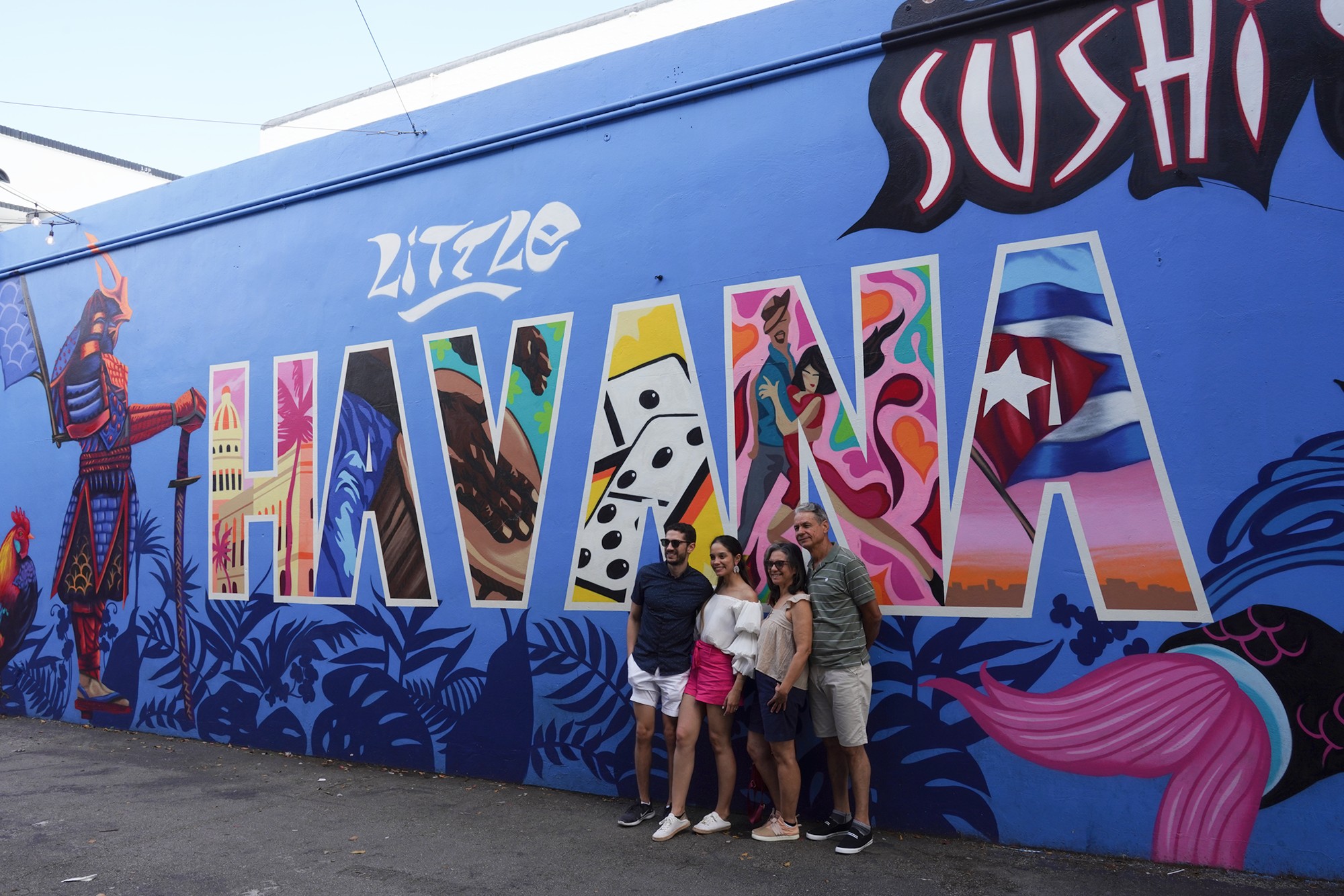 Little Havana (26)