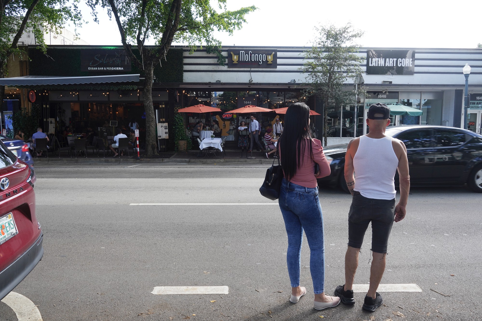 Little Havana (28)