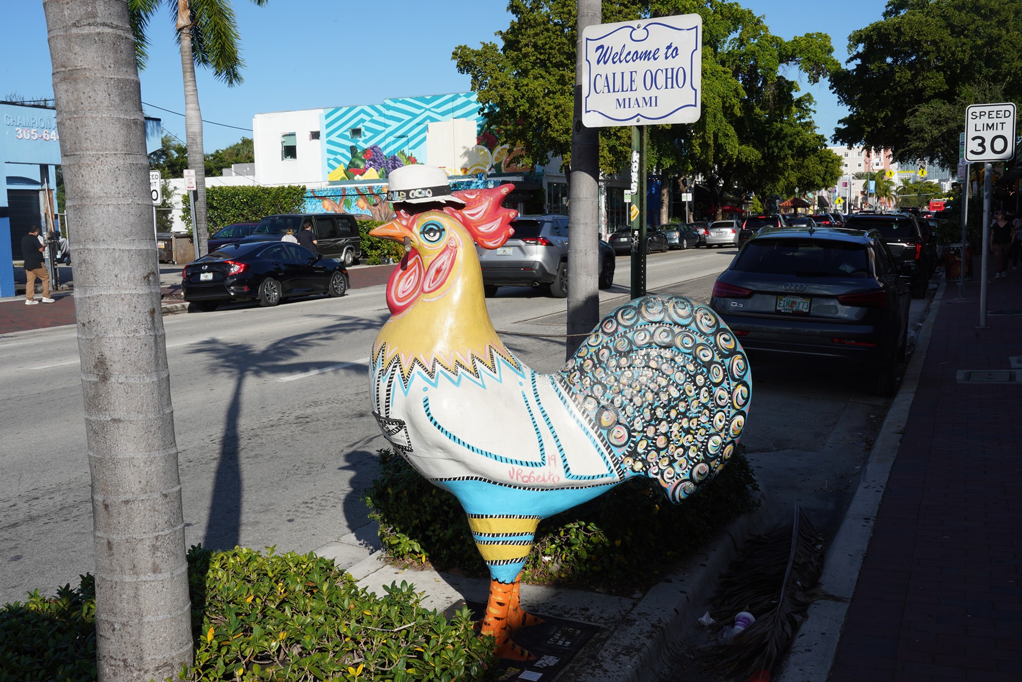 Little Havana (29)