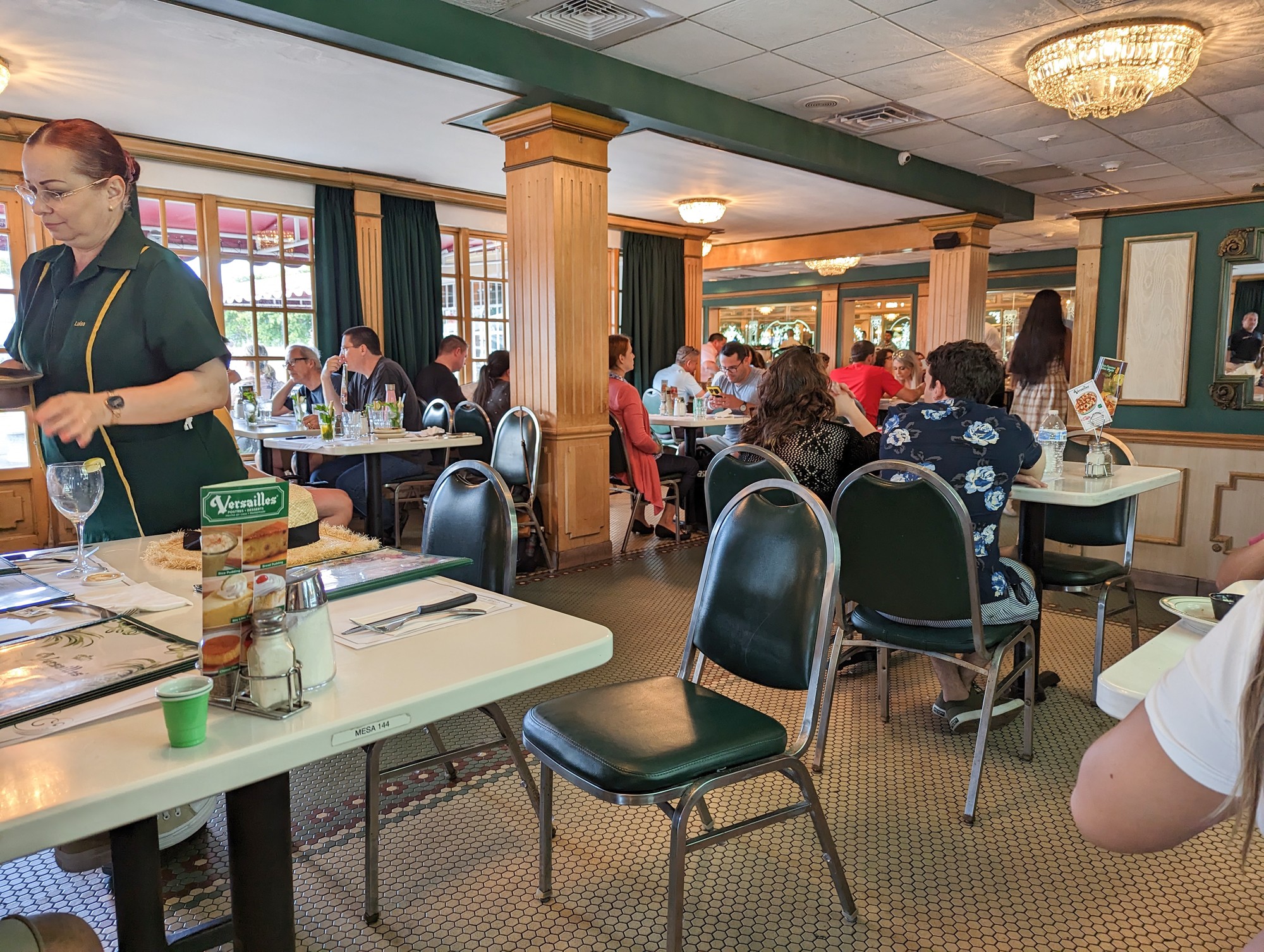 Little Havana (3)