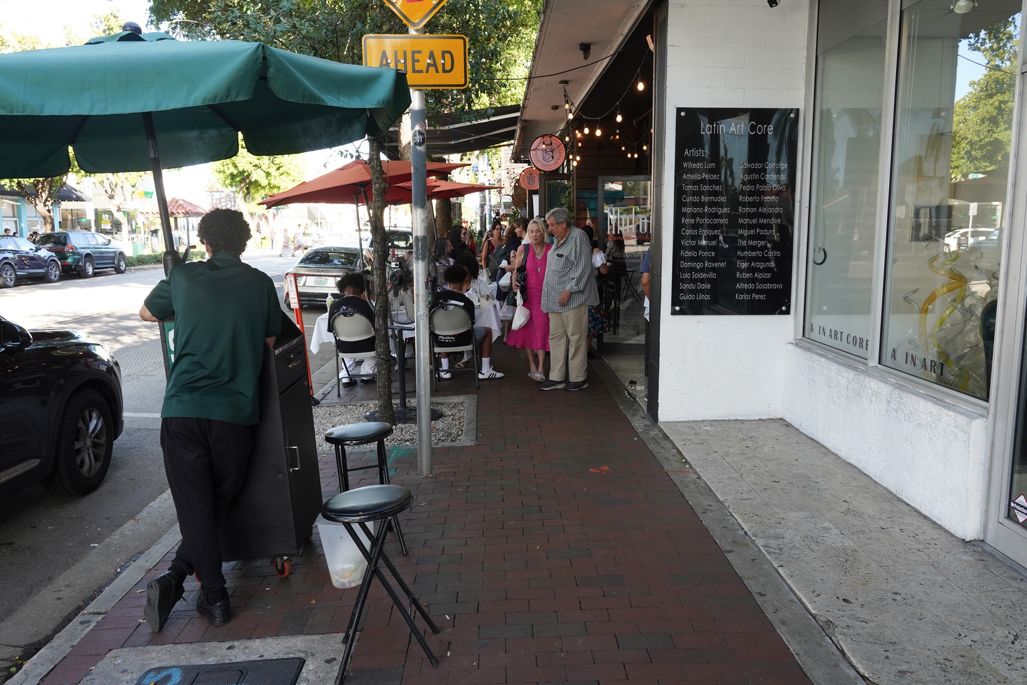 Little Havana (30)