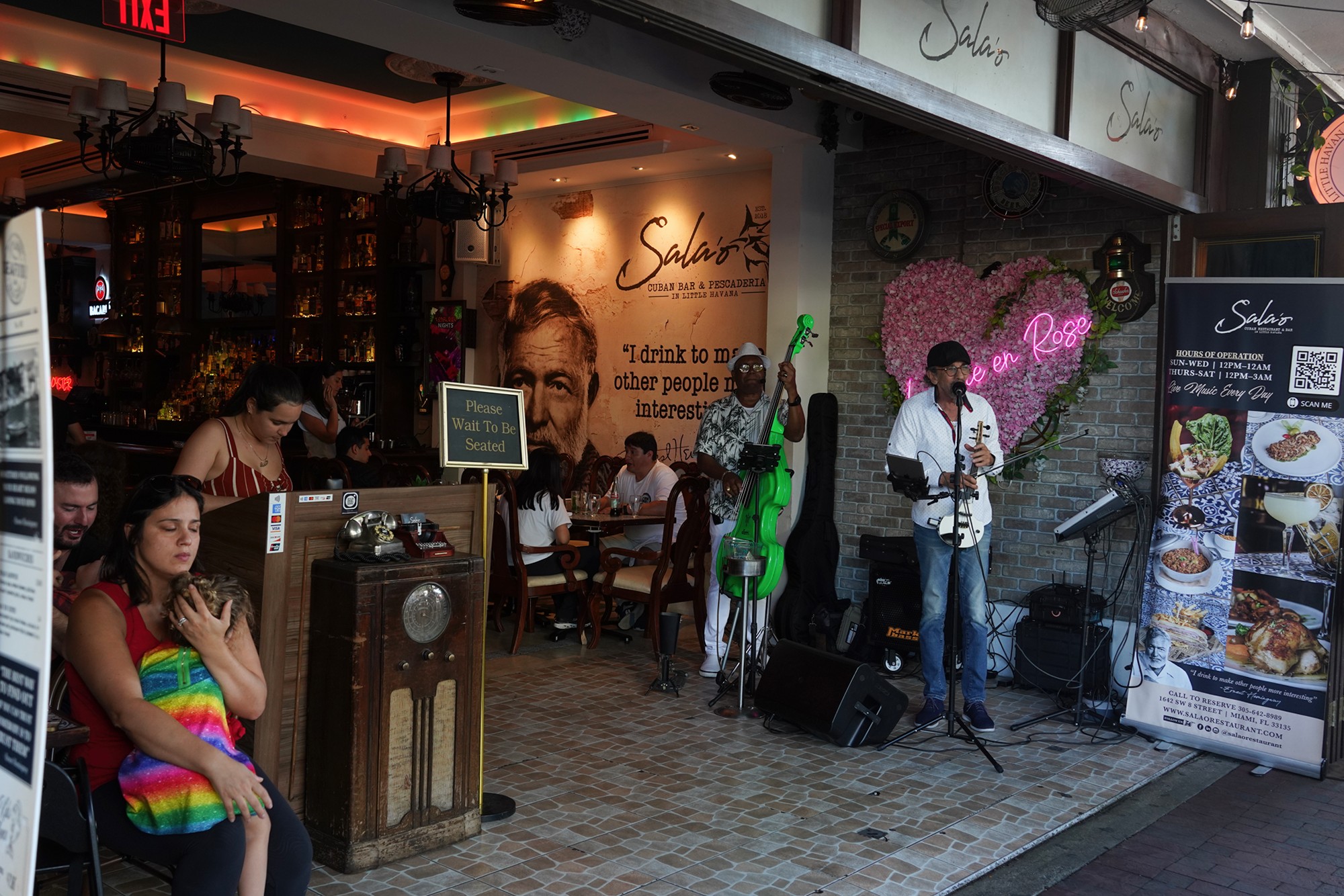 Little Havana (31)