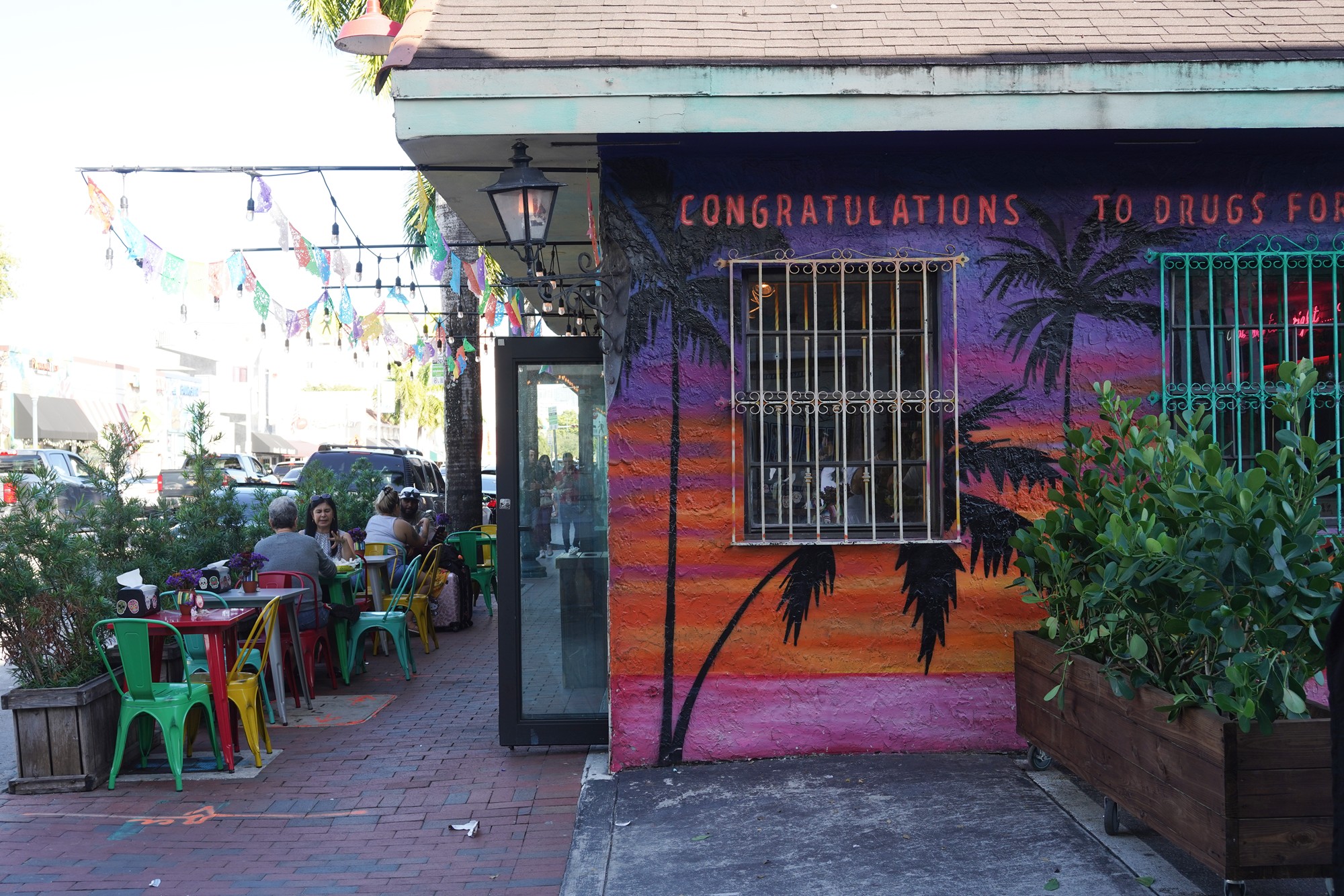 Little Havana (32)